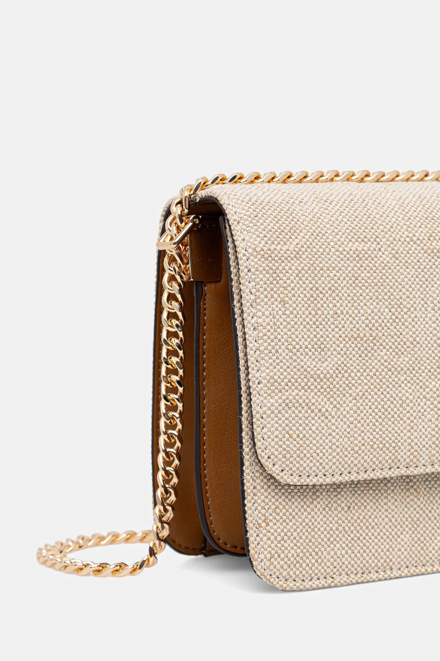 Сумка - фото 2