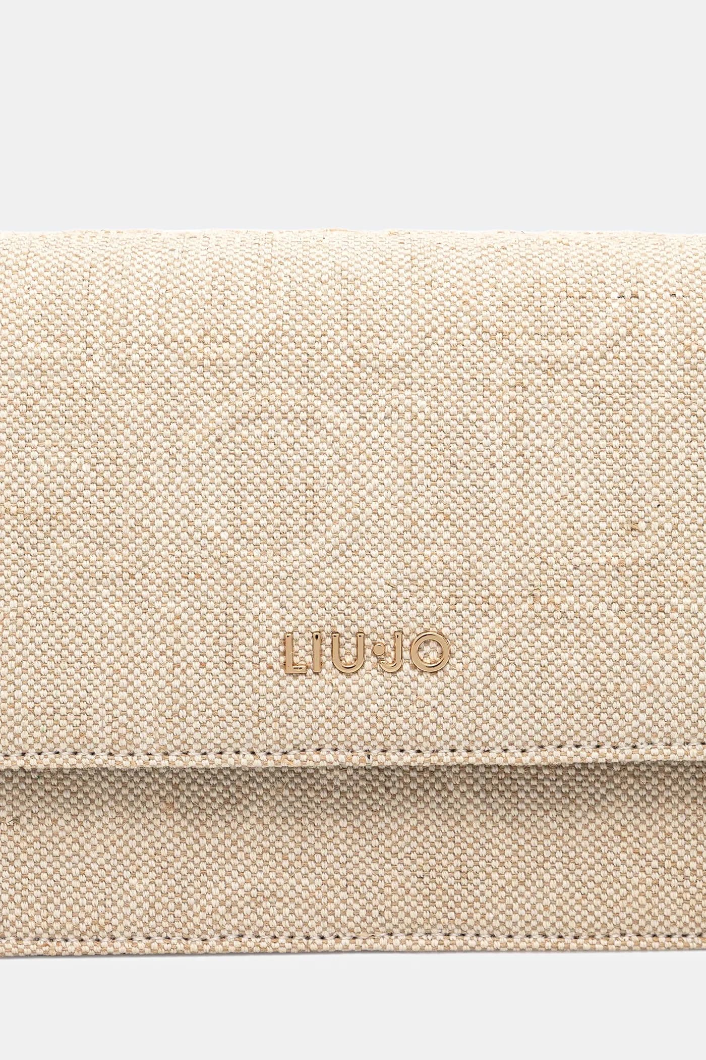 Сумка - фото 4