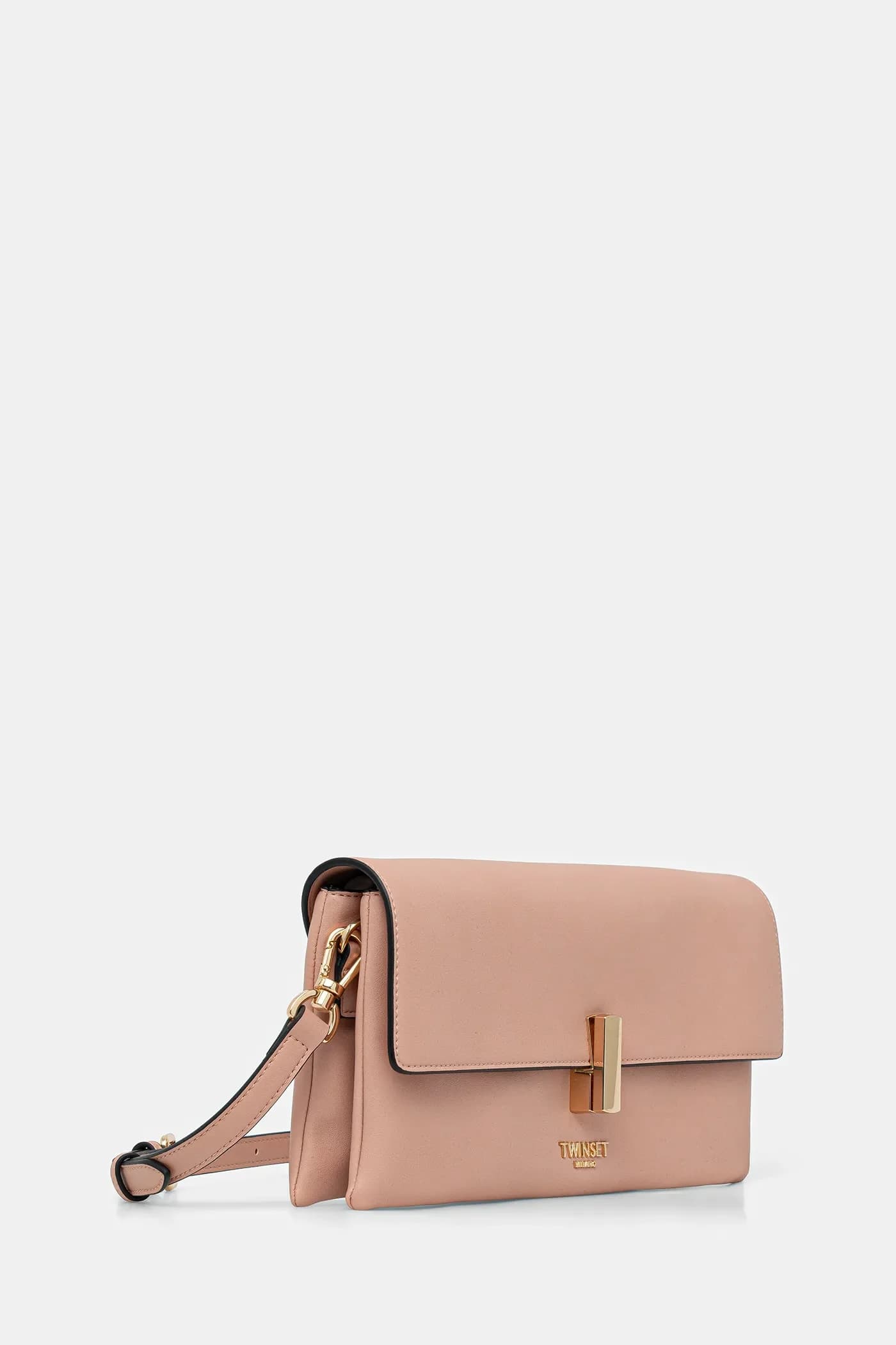 Сумка - фото 2