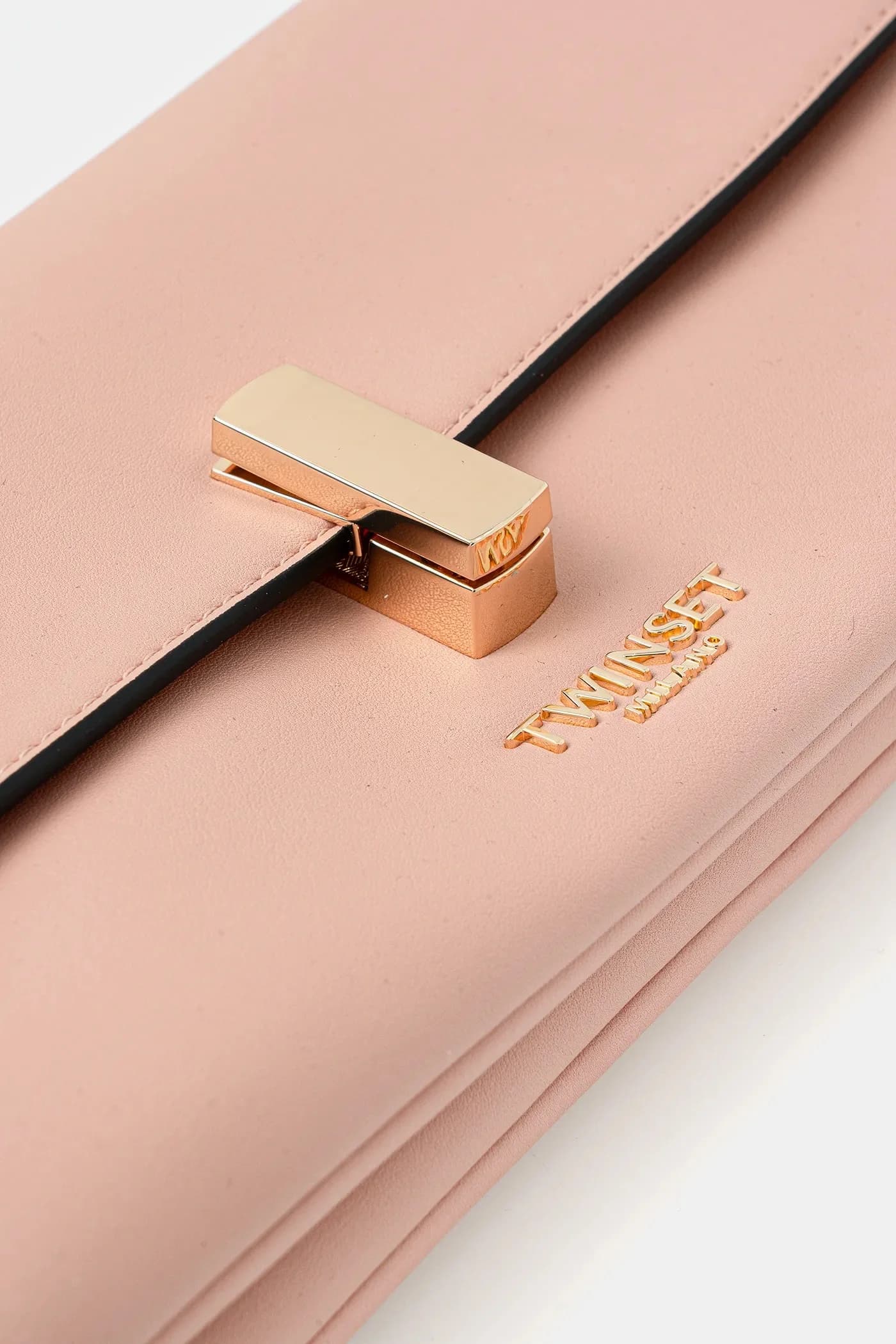 Сумка - фото 4