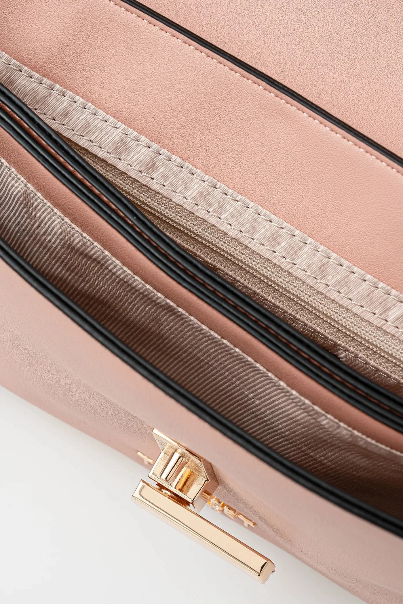 Сумка - фото 5