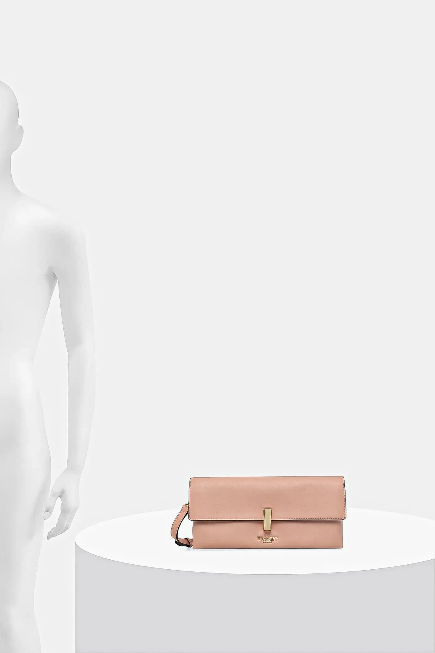 Сумка - фото 6