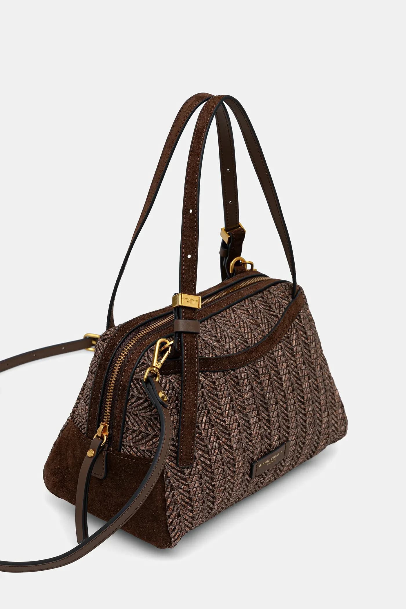 сумка DEA - фото 2