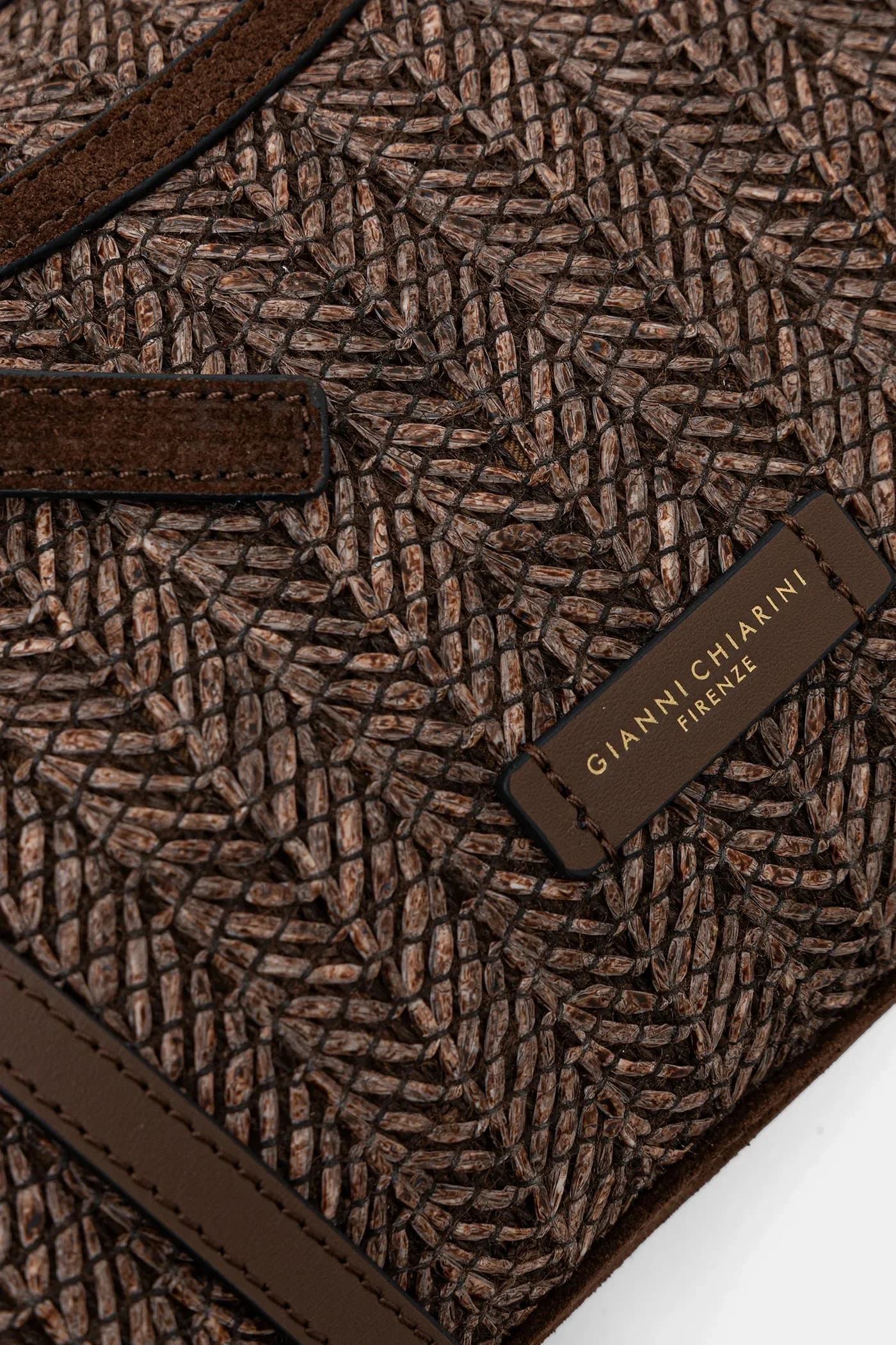 сумка DEA - фото 4