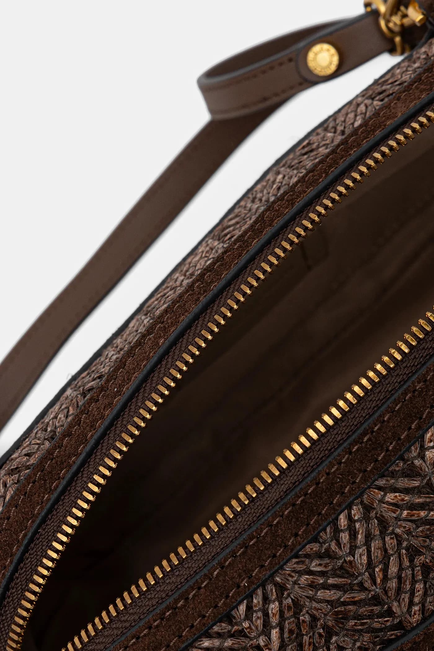 сумка DEA - фото 5