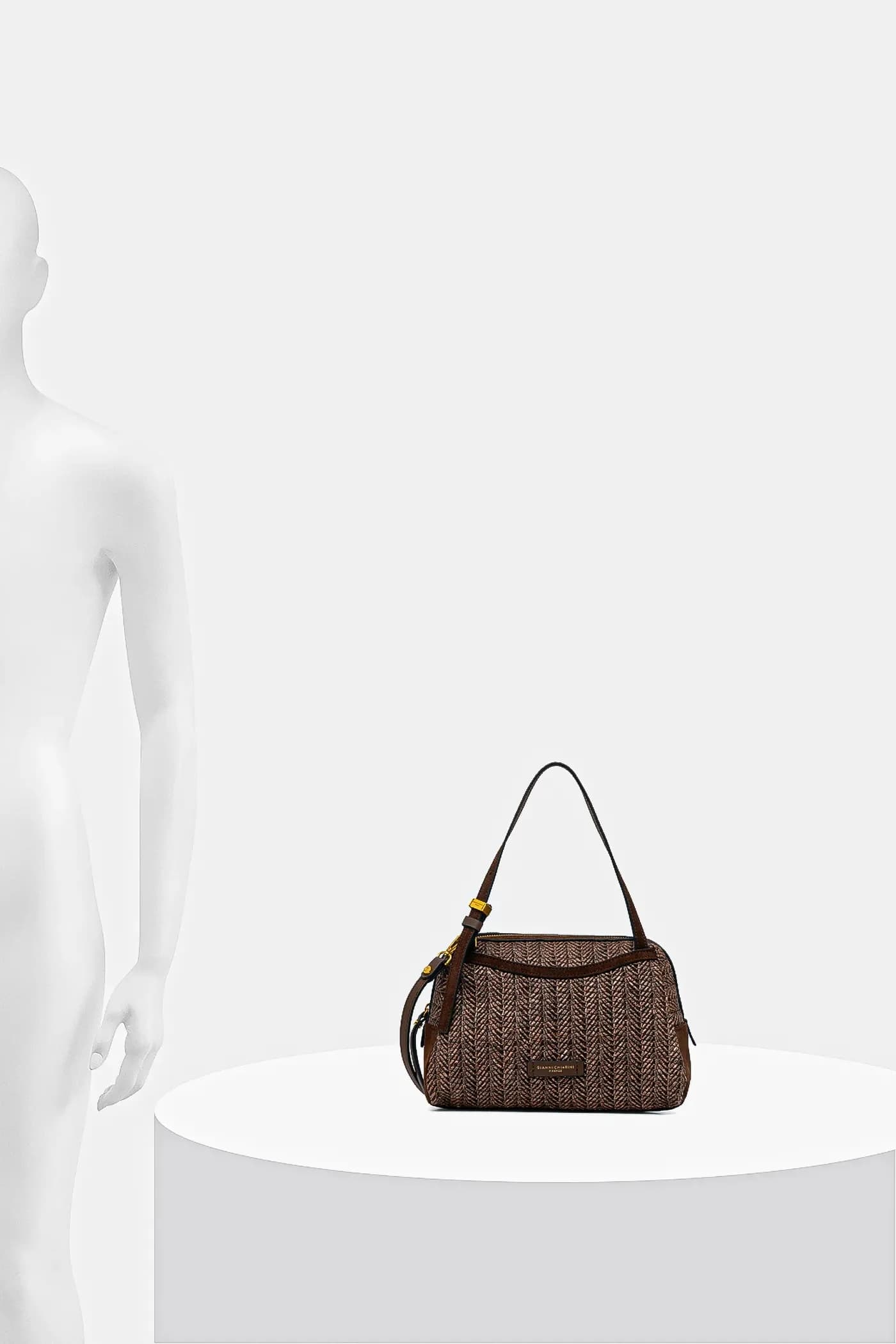 сумка DEA - фото 6