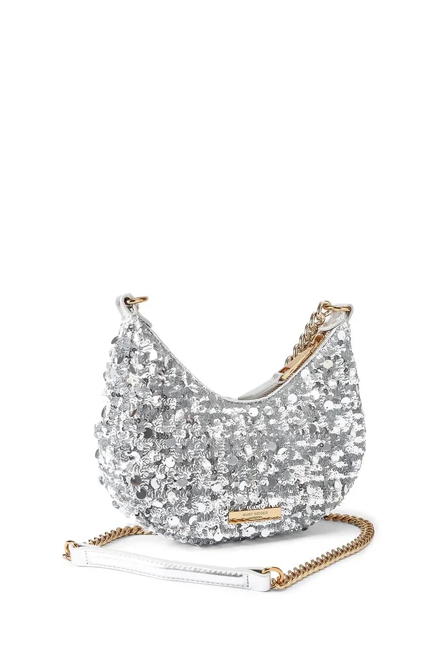 сумка Челси - фото 3