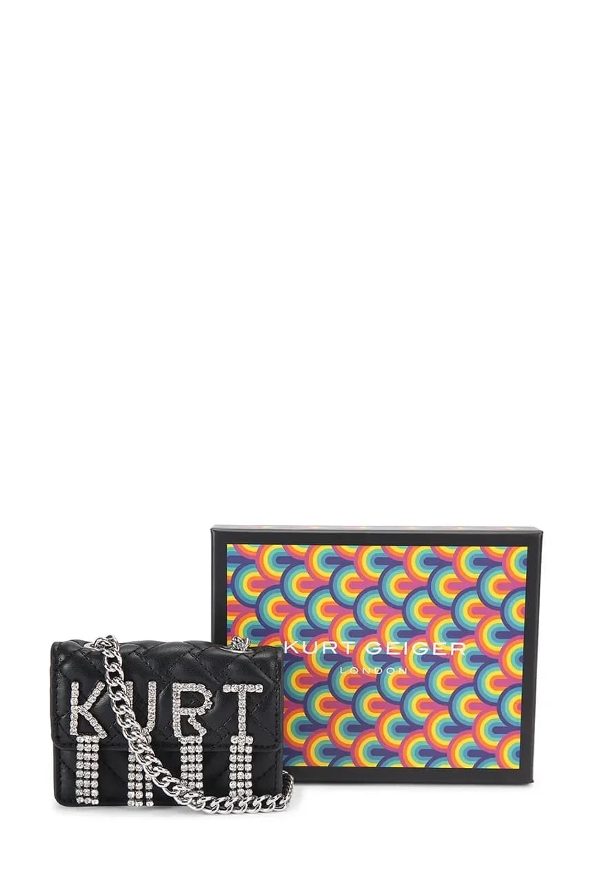 Кенсингтонская сумка - фото 4