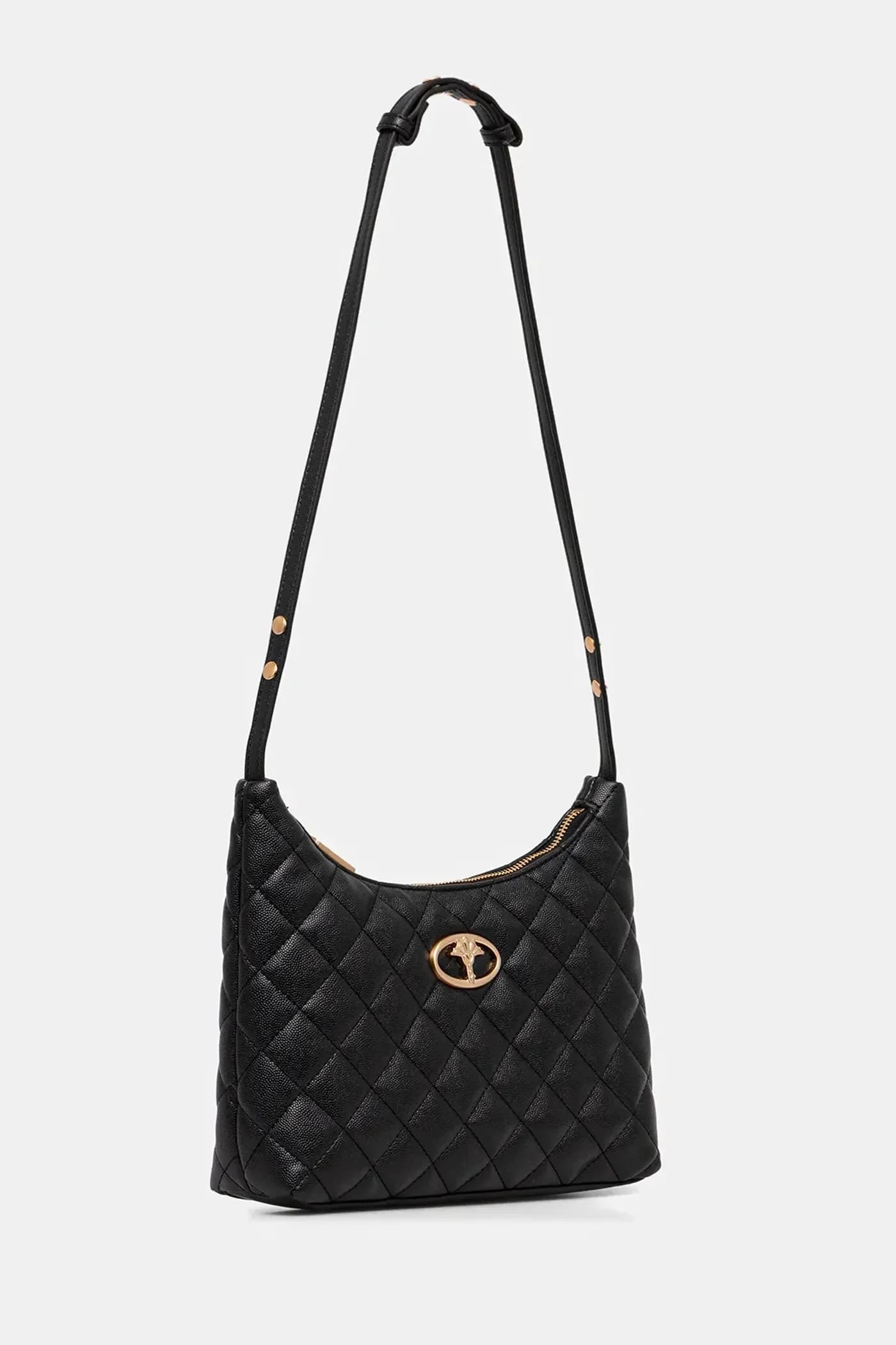 Сумка Bellagio Joy - фото 2