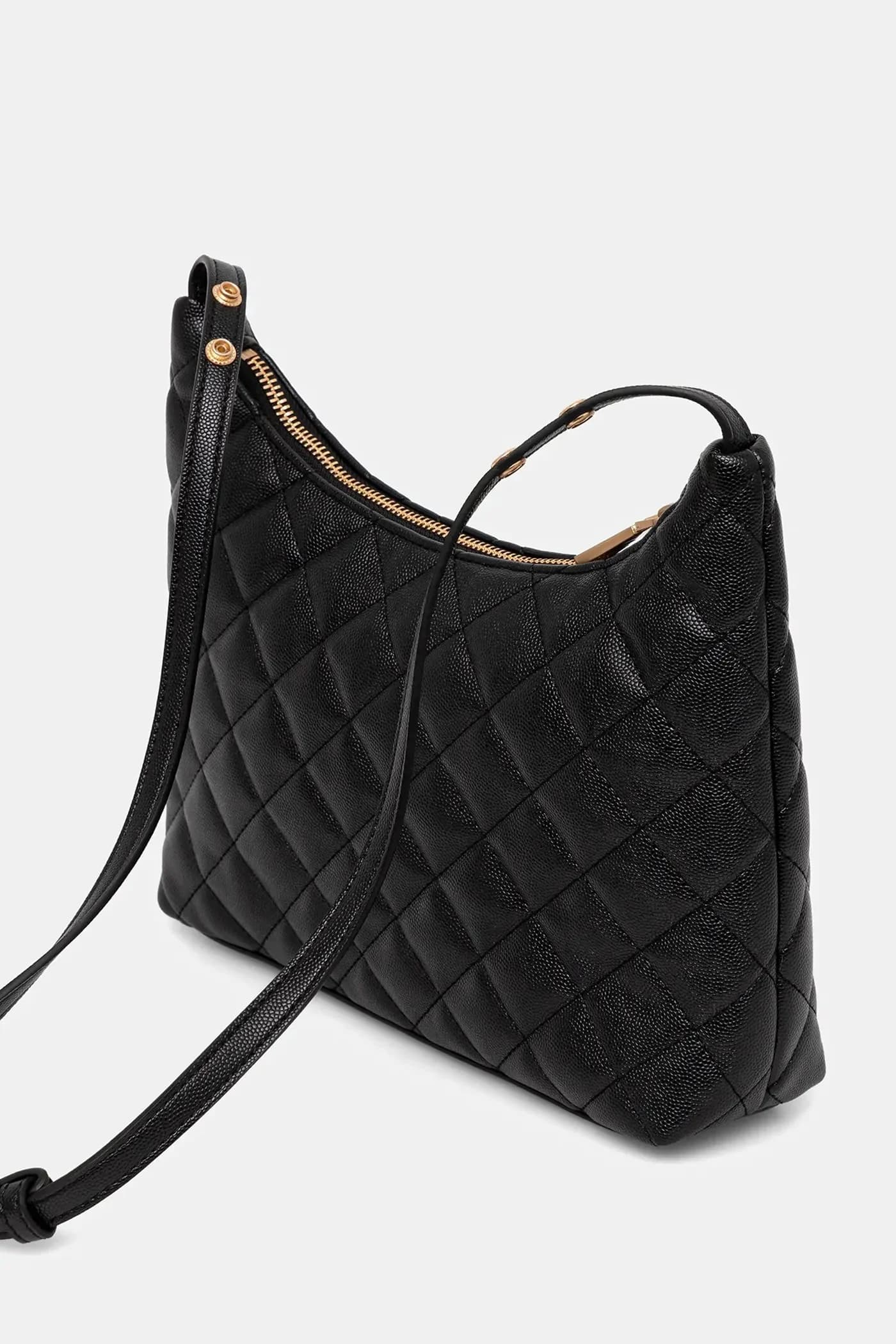 Сумка Bellagio Joy - фото 3