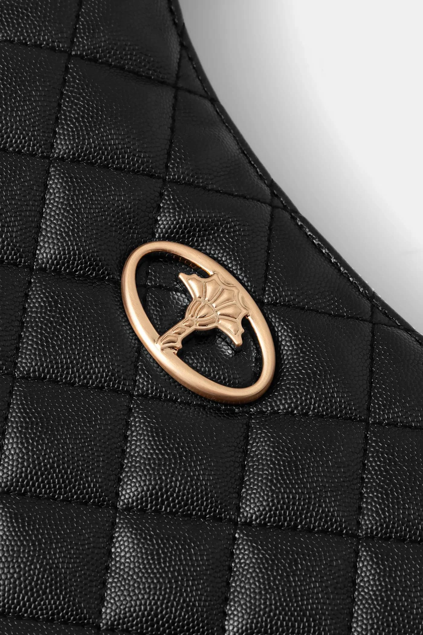 Сумка Bellagio Joy - фото 4