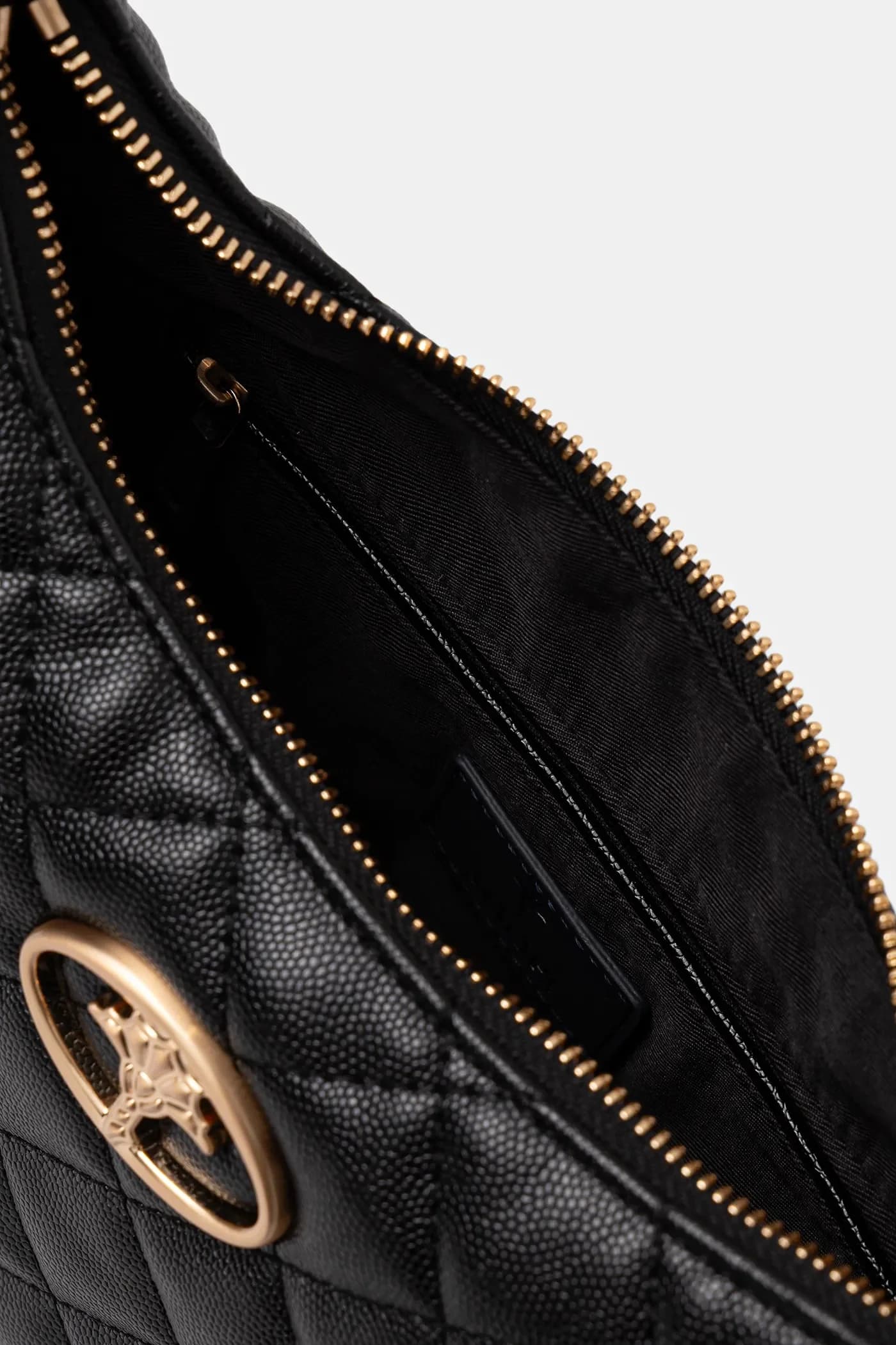 Сумка Bellagio Joy - фото 5