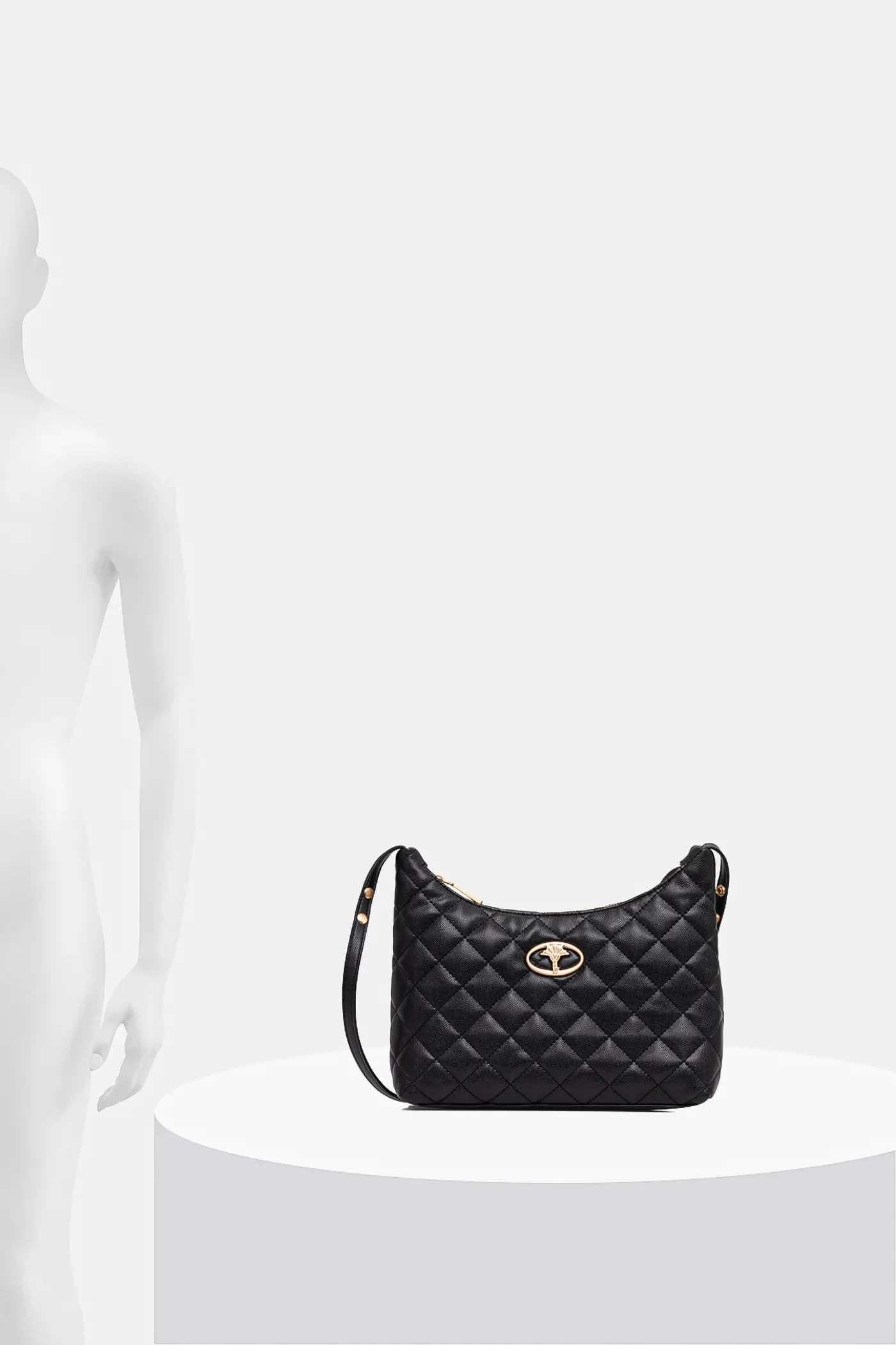 Сумка Bellagio Joy - фото 6