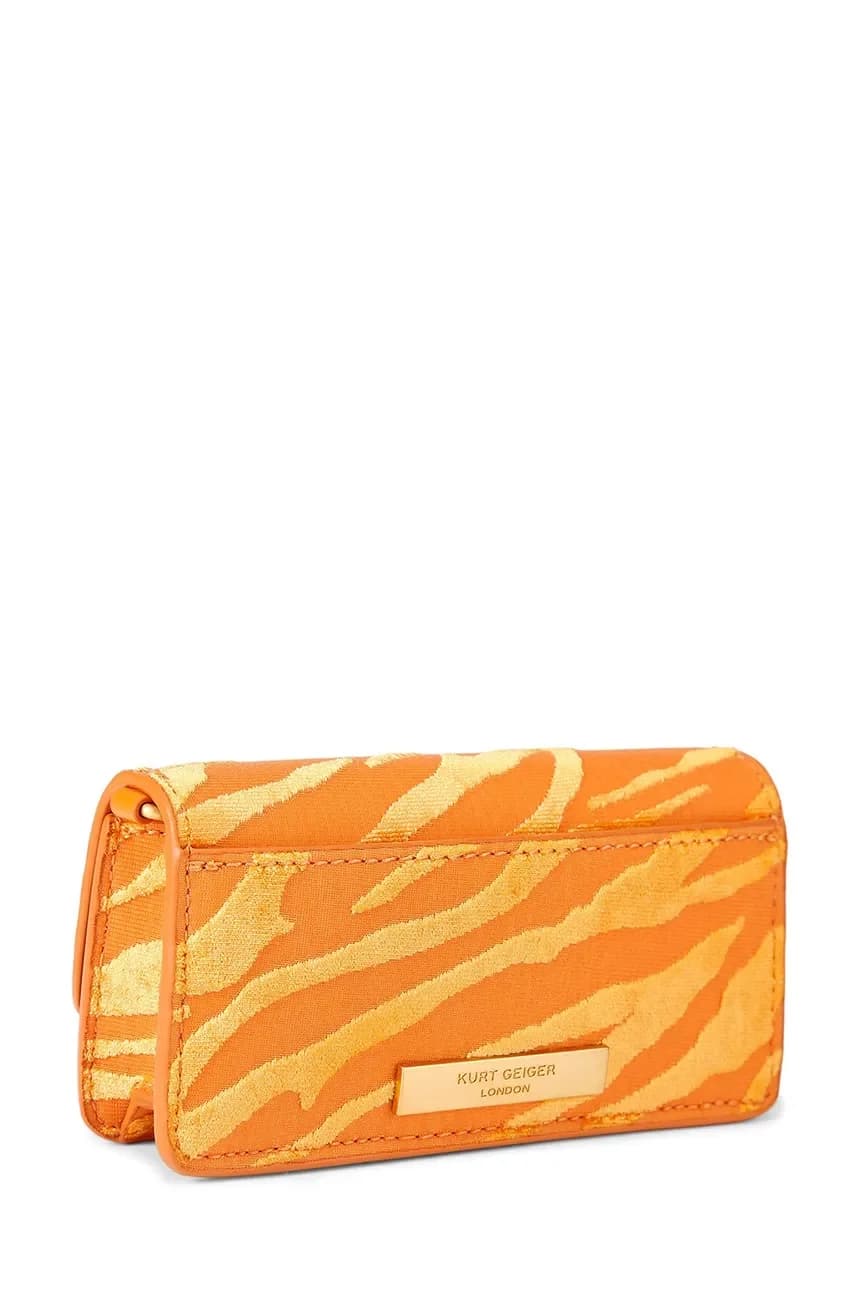 Сумочка Шордич - фото 3