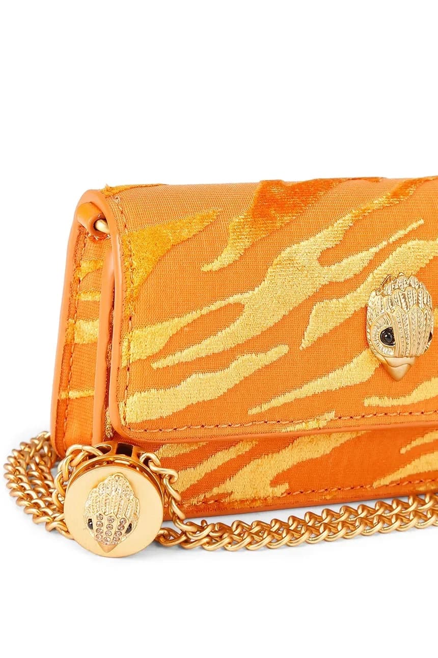 Сумочка Шордич - фото 4