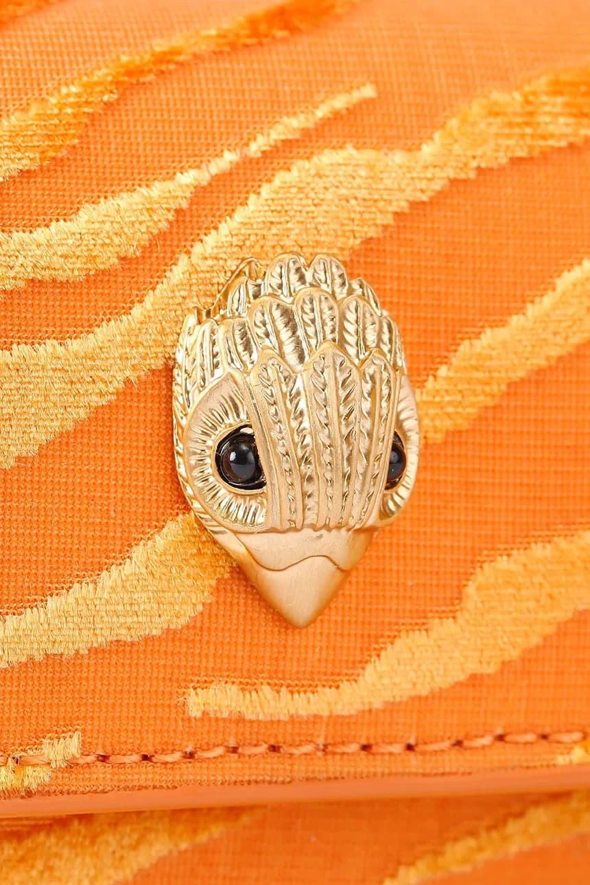 Сумочка Шордич - фото 5