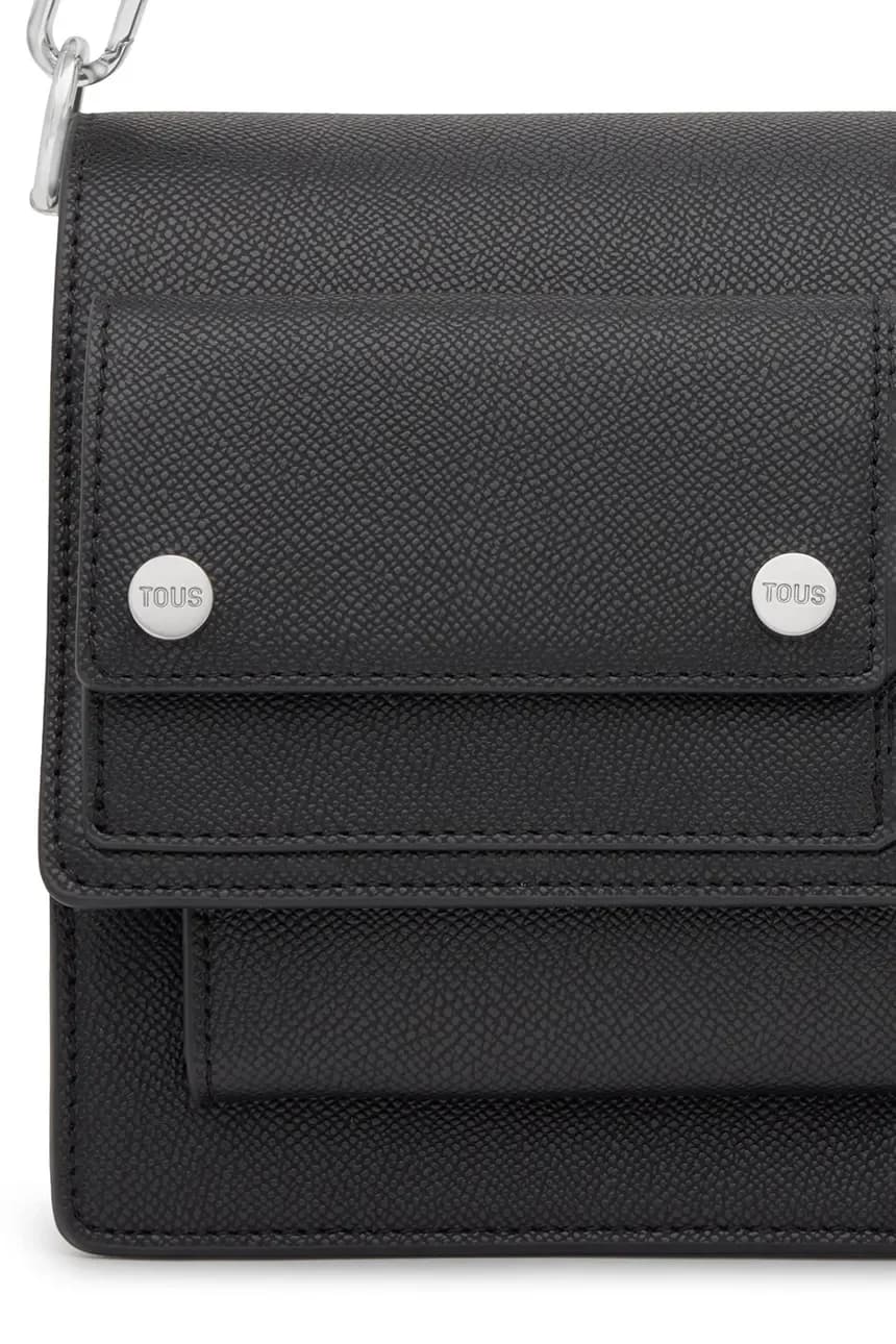 сумка Audree Pockets - фото 3