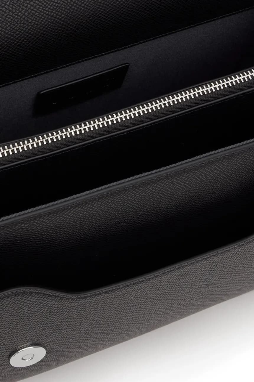 сумка Audree Pockets - фото 4