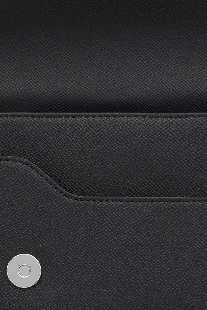 сумка Audree Pockets - фото 5