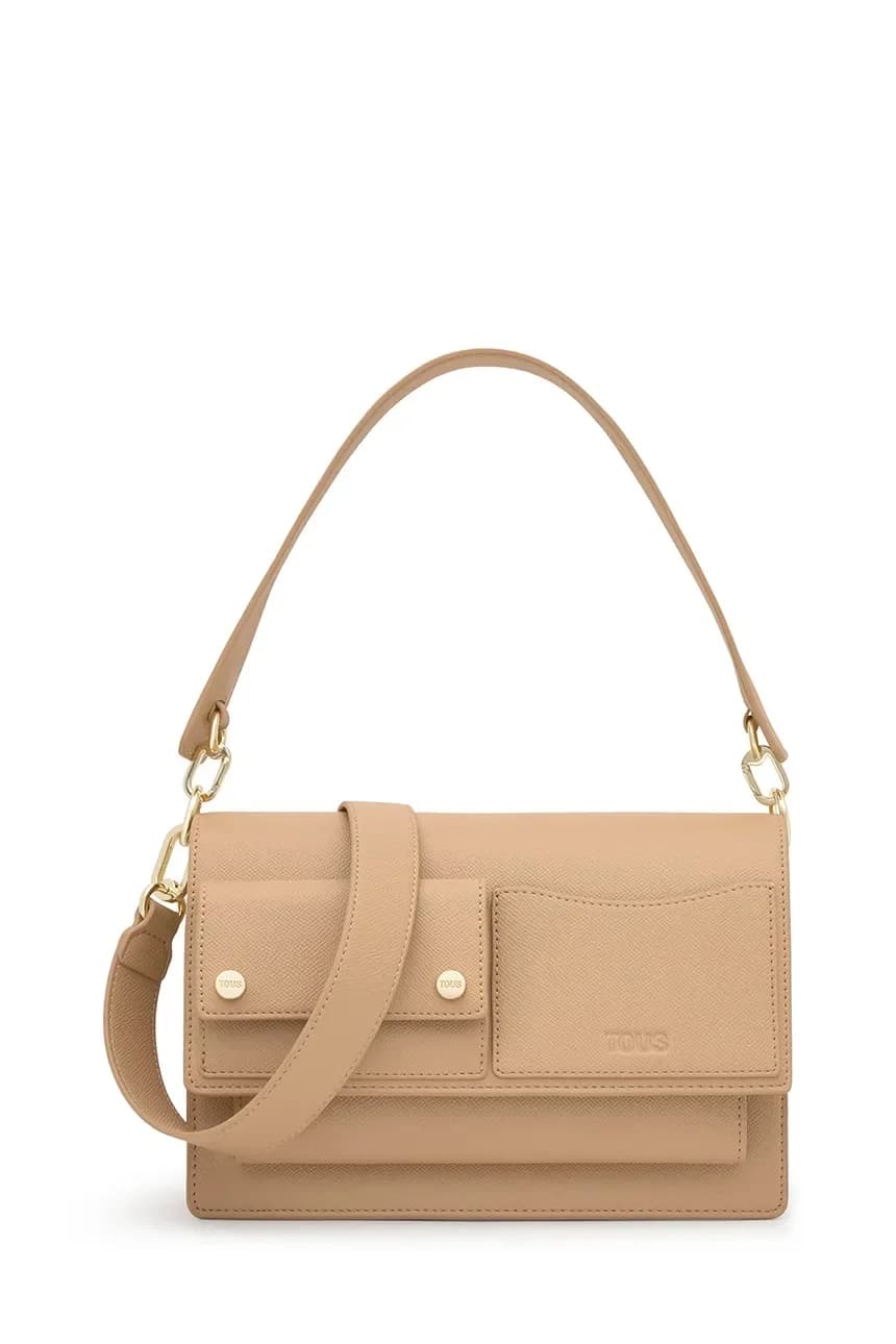 сумка Audree Pockets