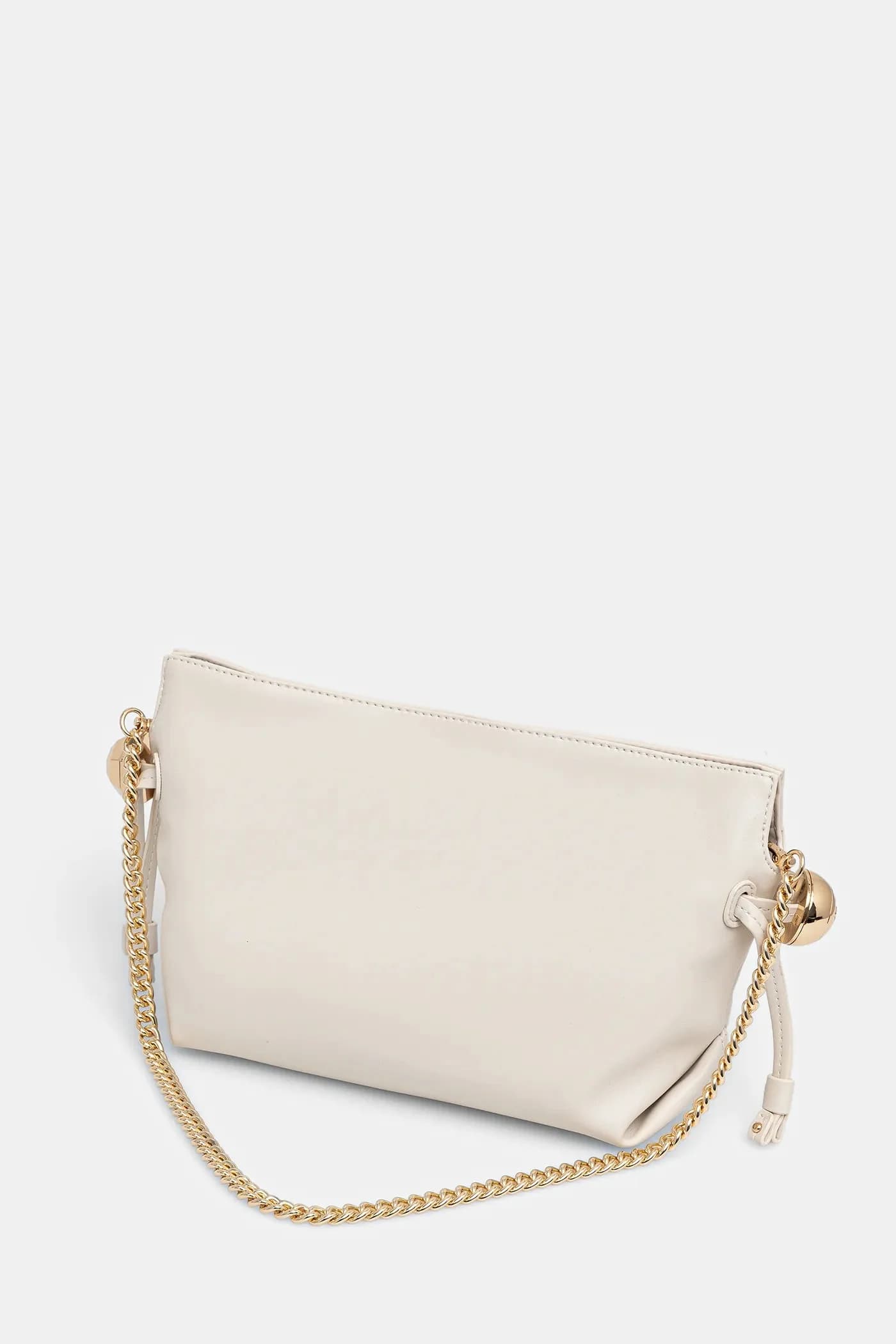 Сумка - фото 3