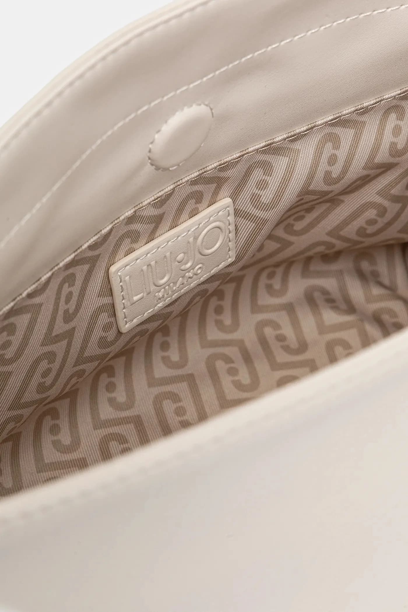 Сумка - фото 5