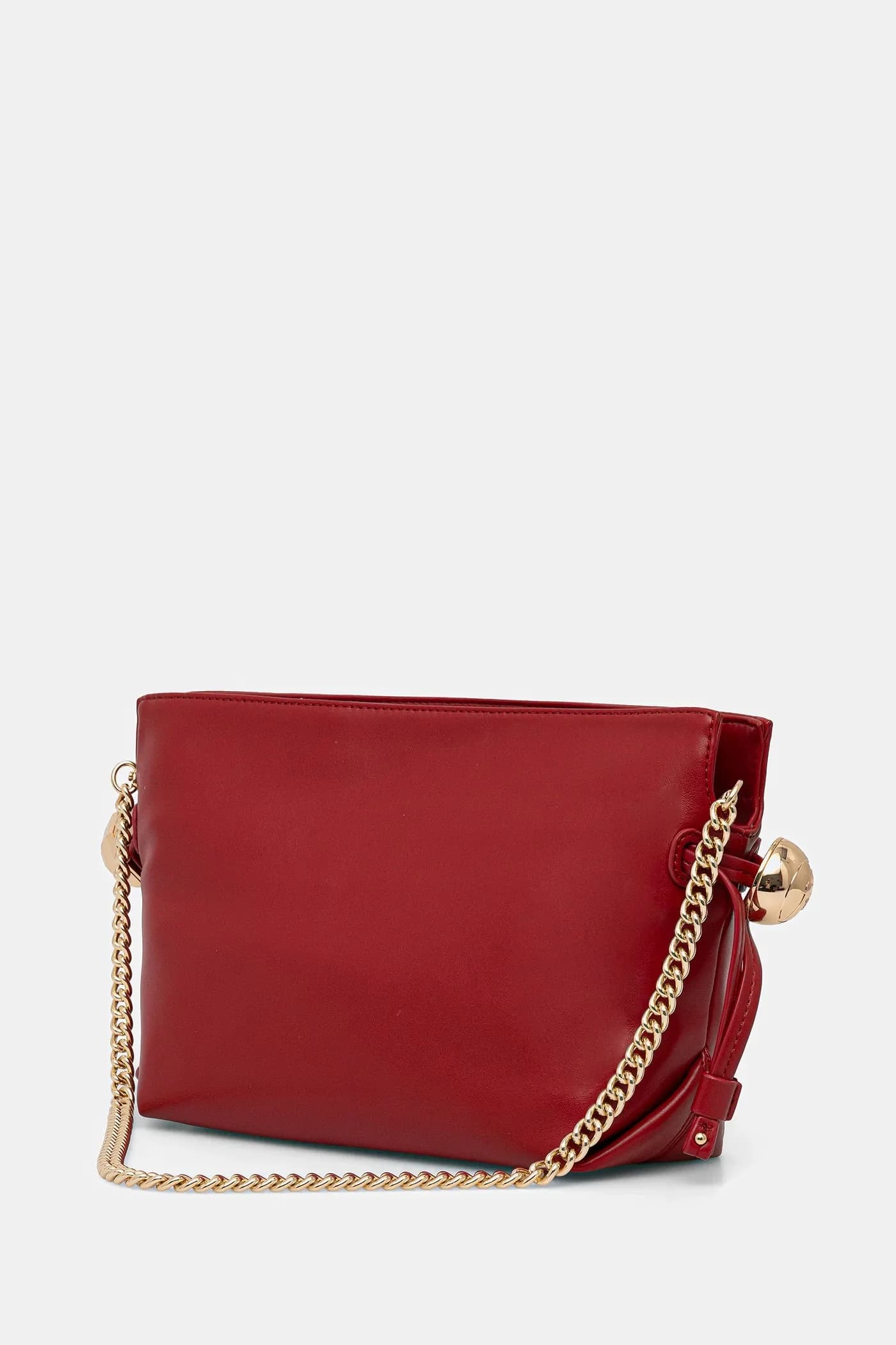 Сумка - фото 3