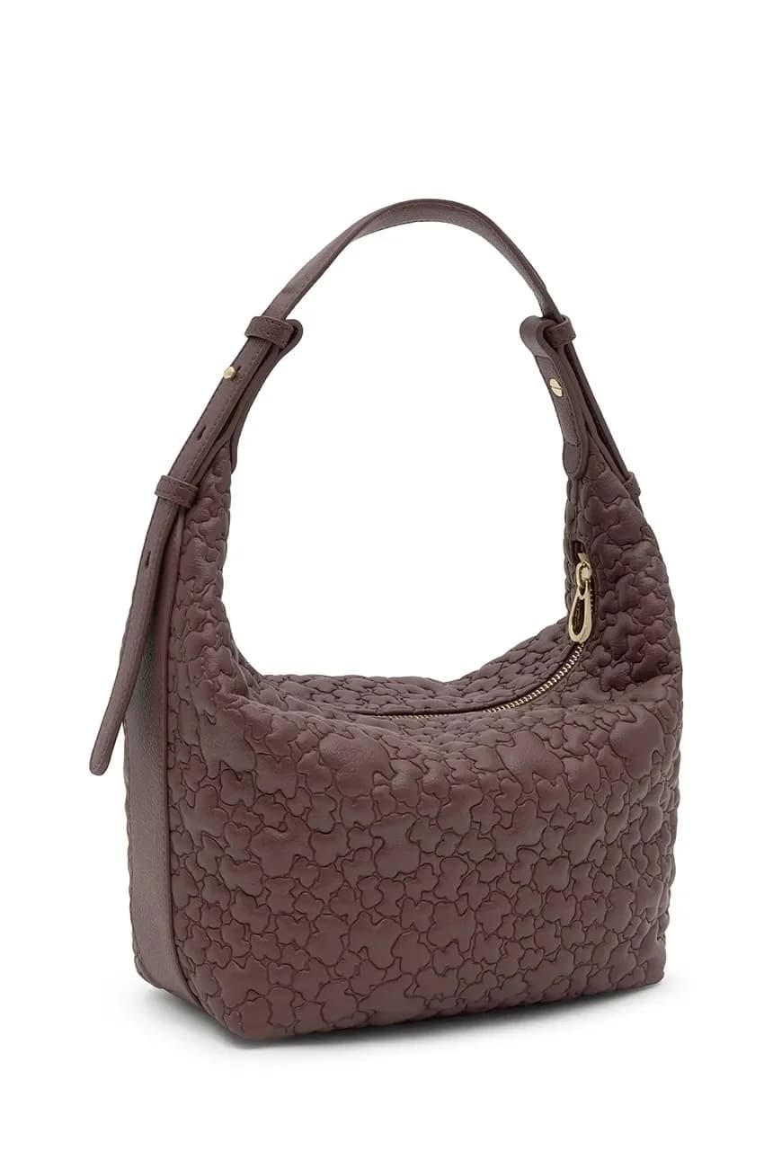 Сумка Puggy Bear - фото 2