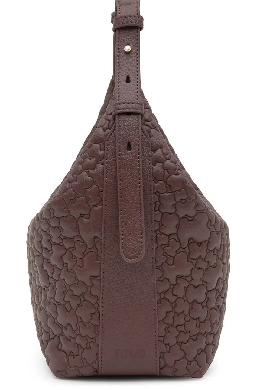 Сумка Puggy Bear - фото 3