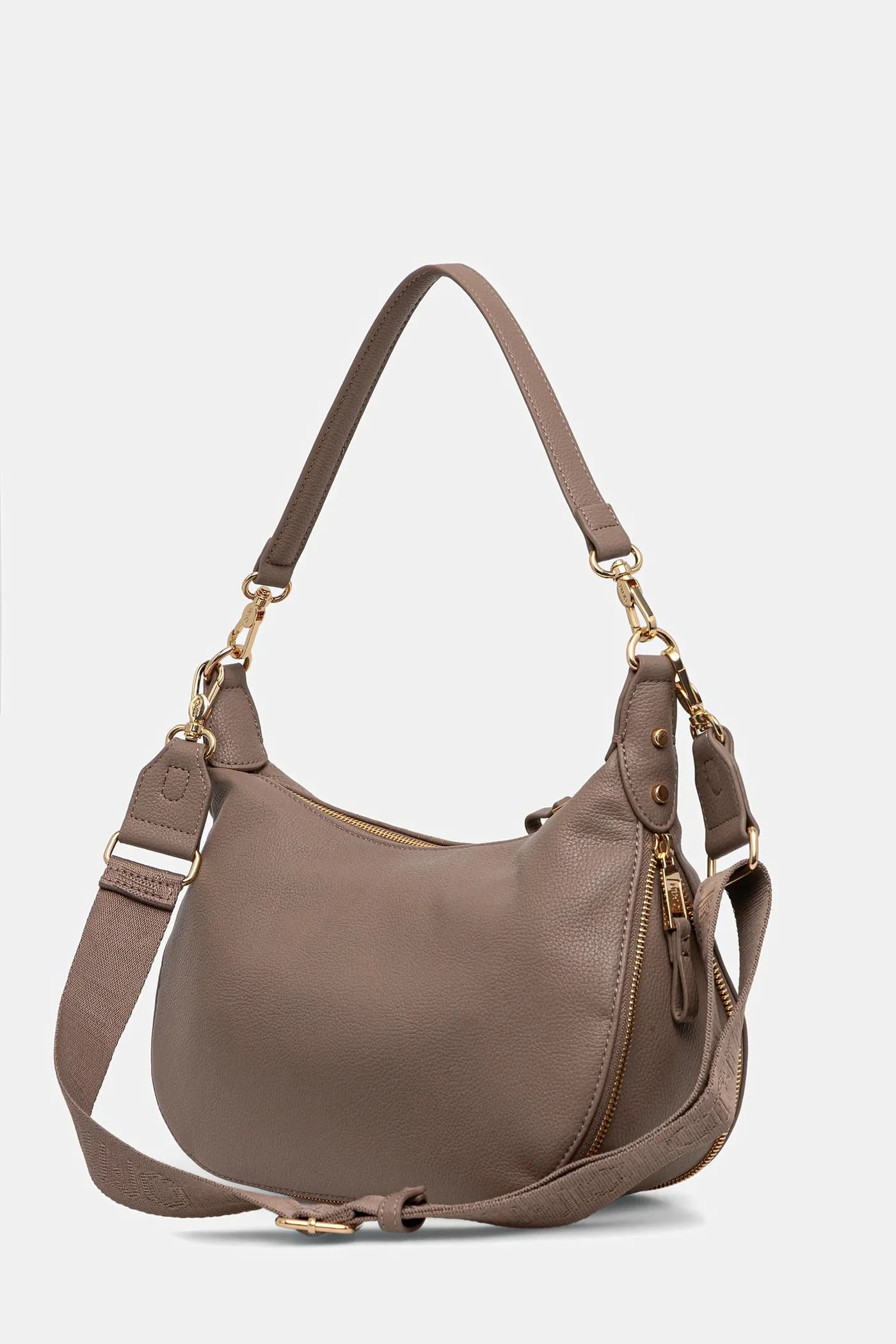 Сумка - фото 3