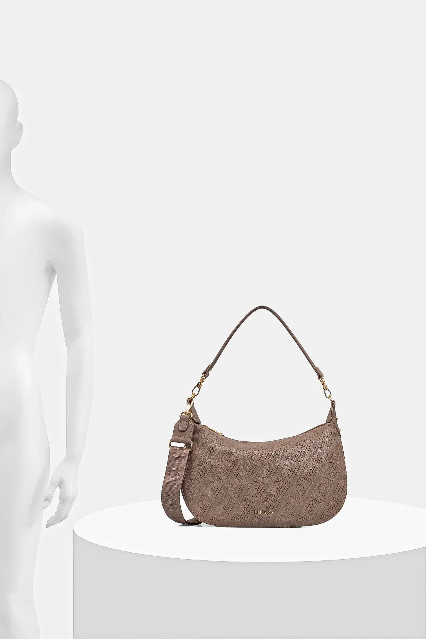 Сумка - фото 6