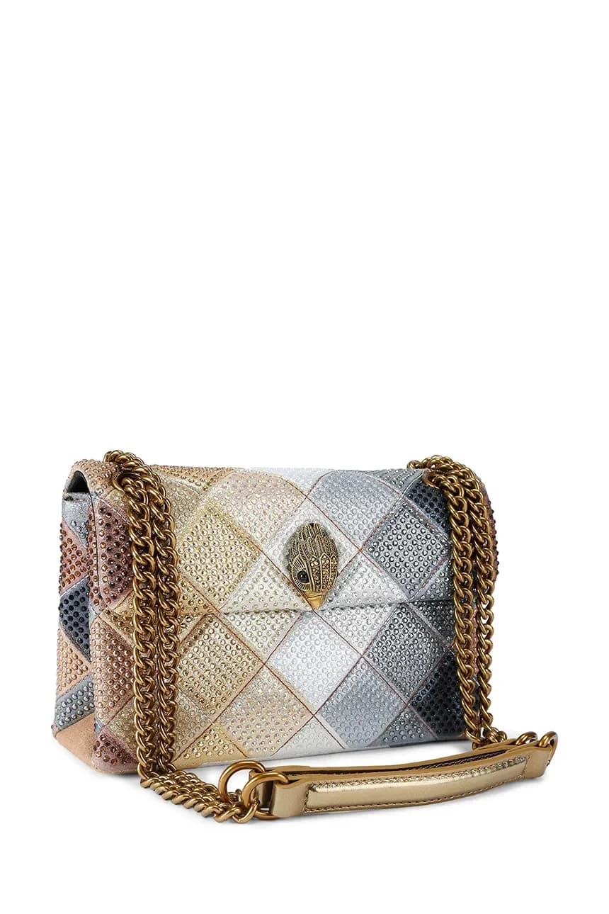 Кенсингтонская сумка - фото 2