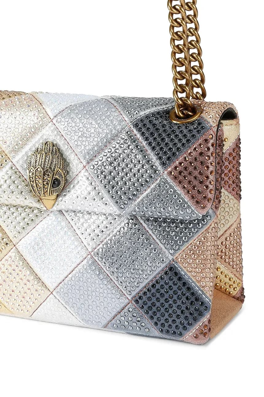 Кенсингтонская сумка - фото 4