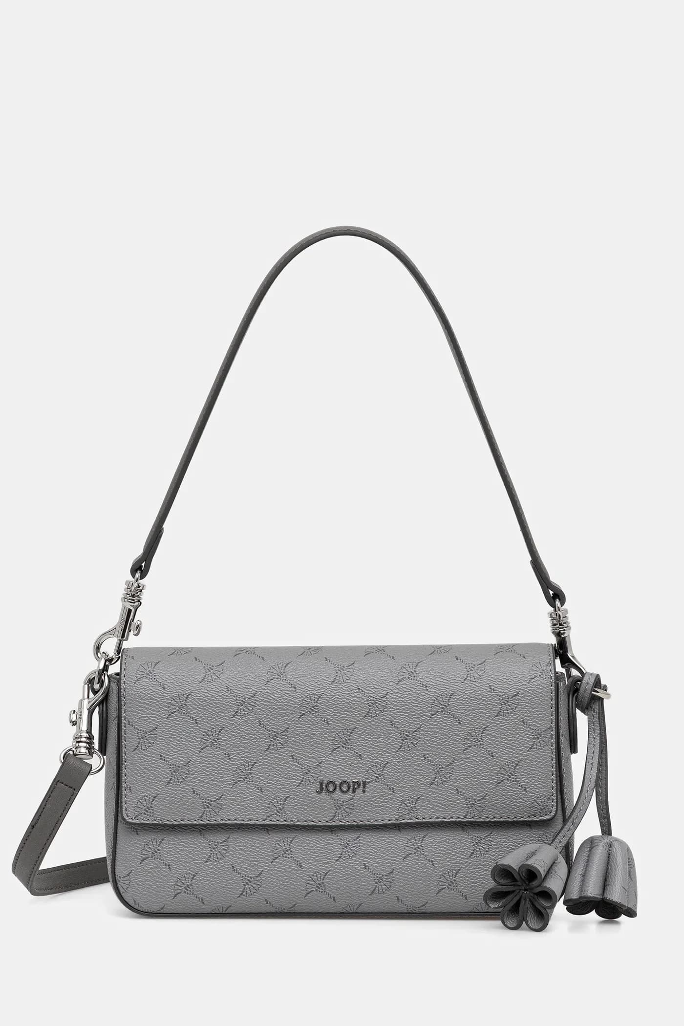 сумка Cortina Nil