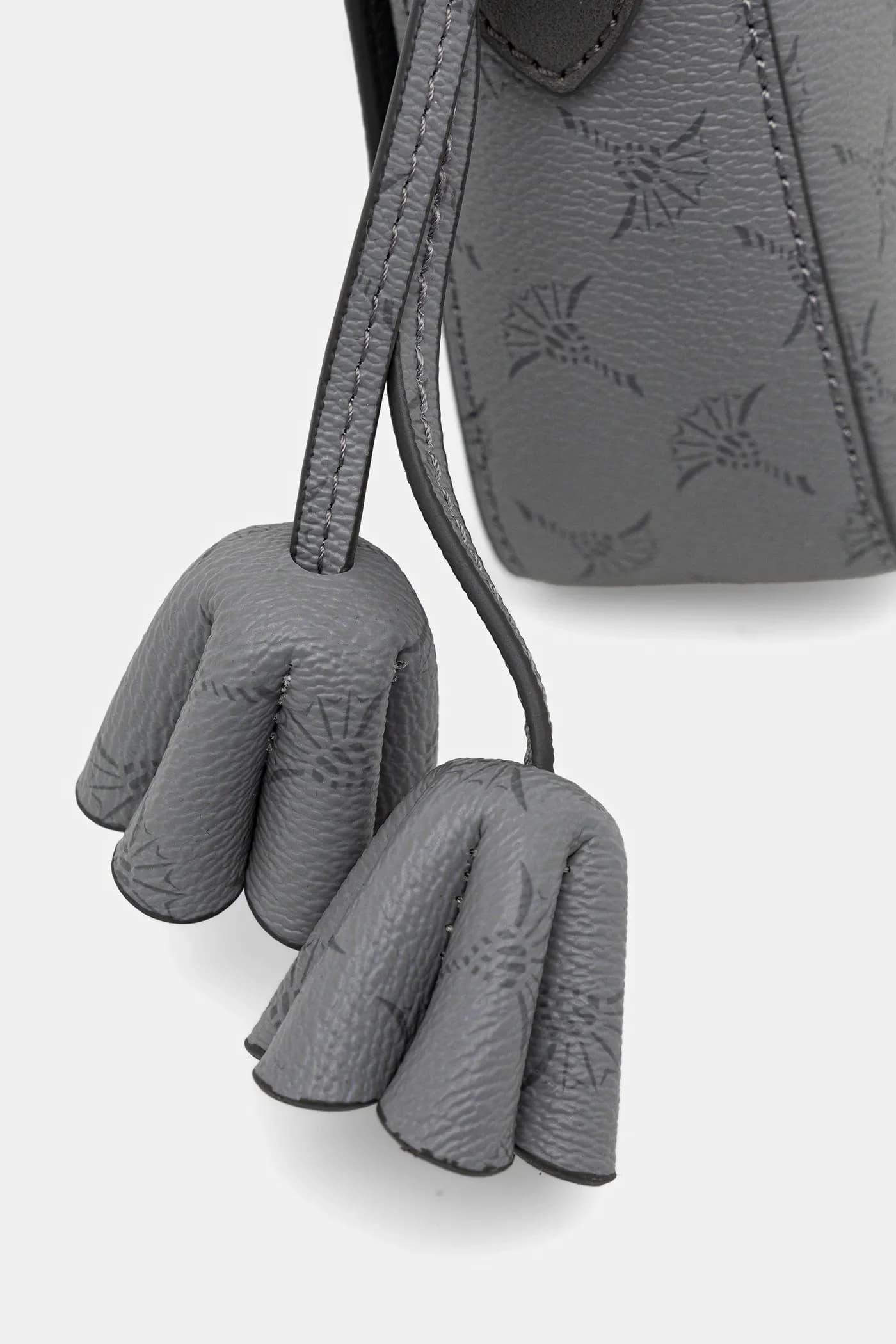 сумка Cortina Nil - фото 4