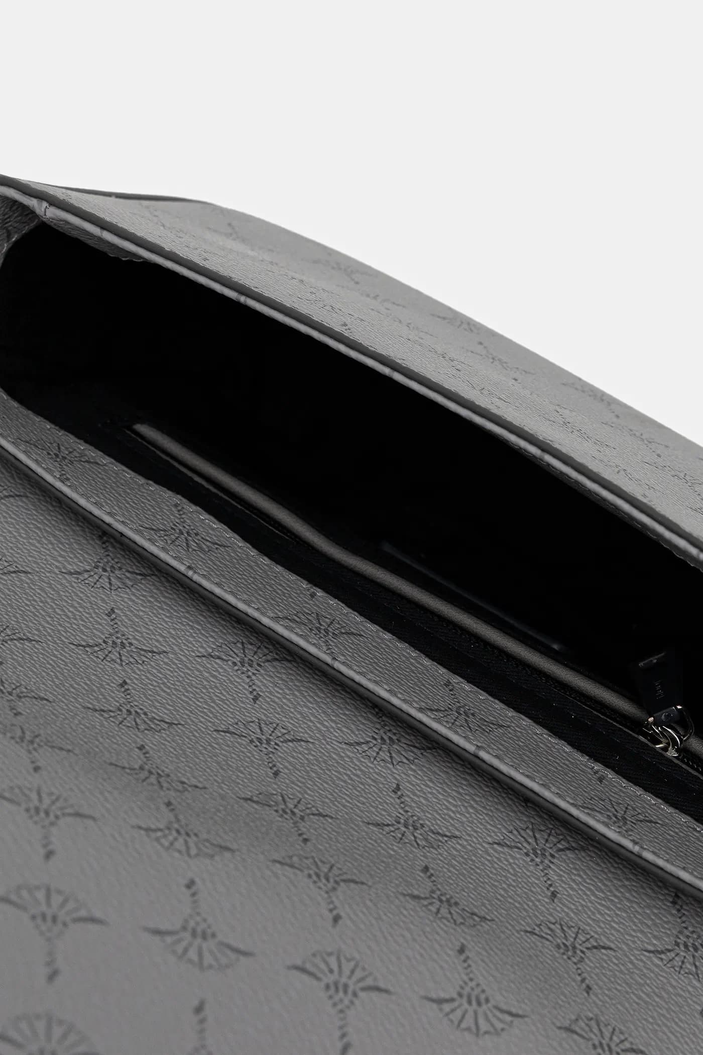 сумка Cortina Nil - фото 5