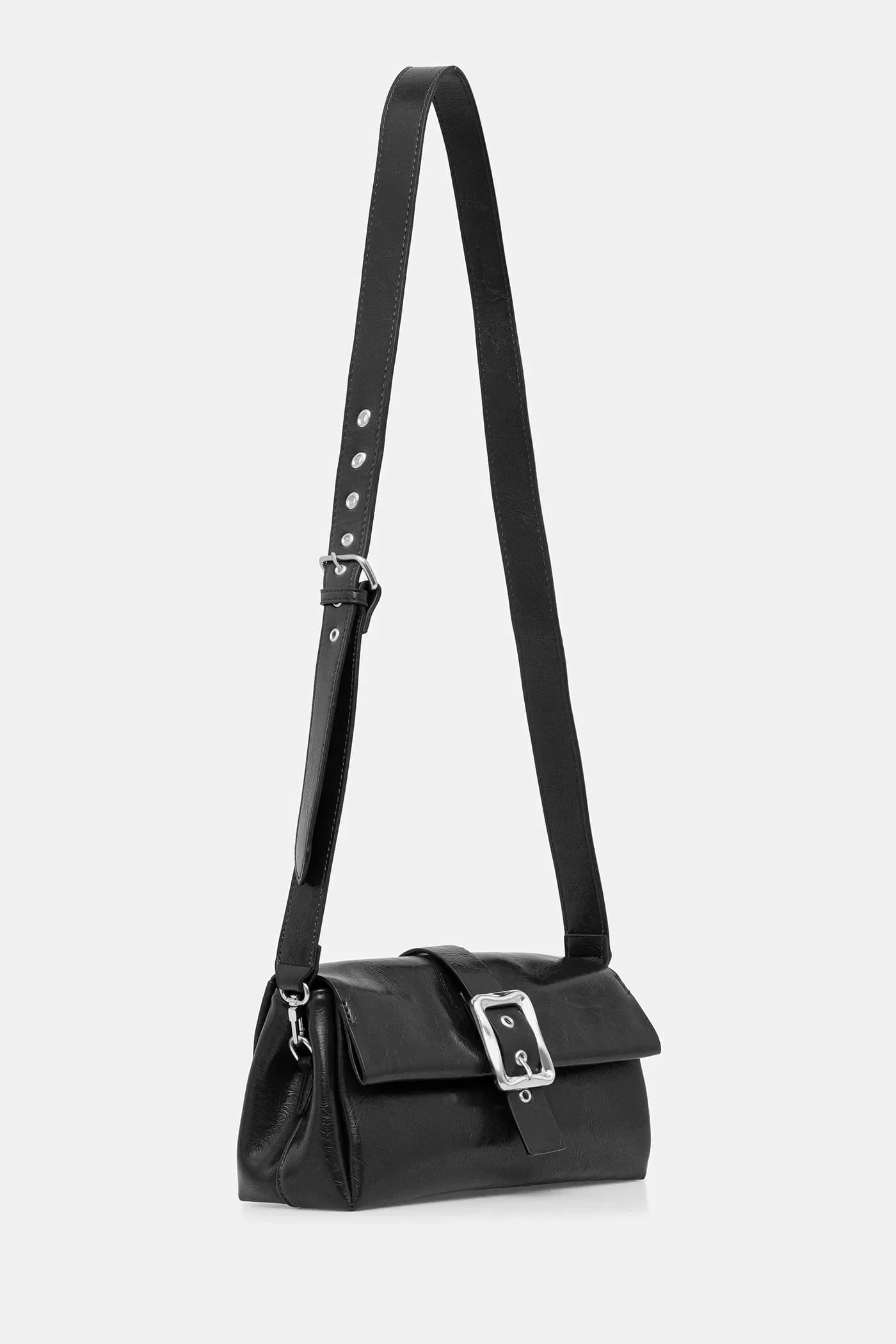 Сумка - фото 2