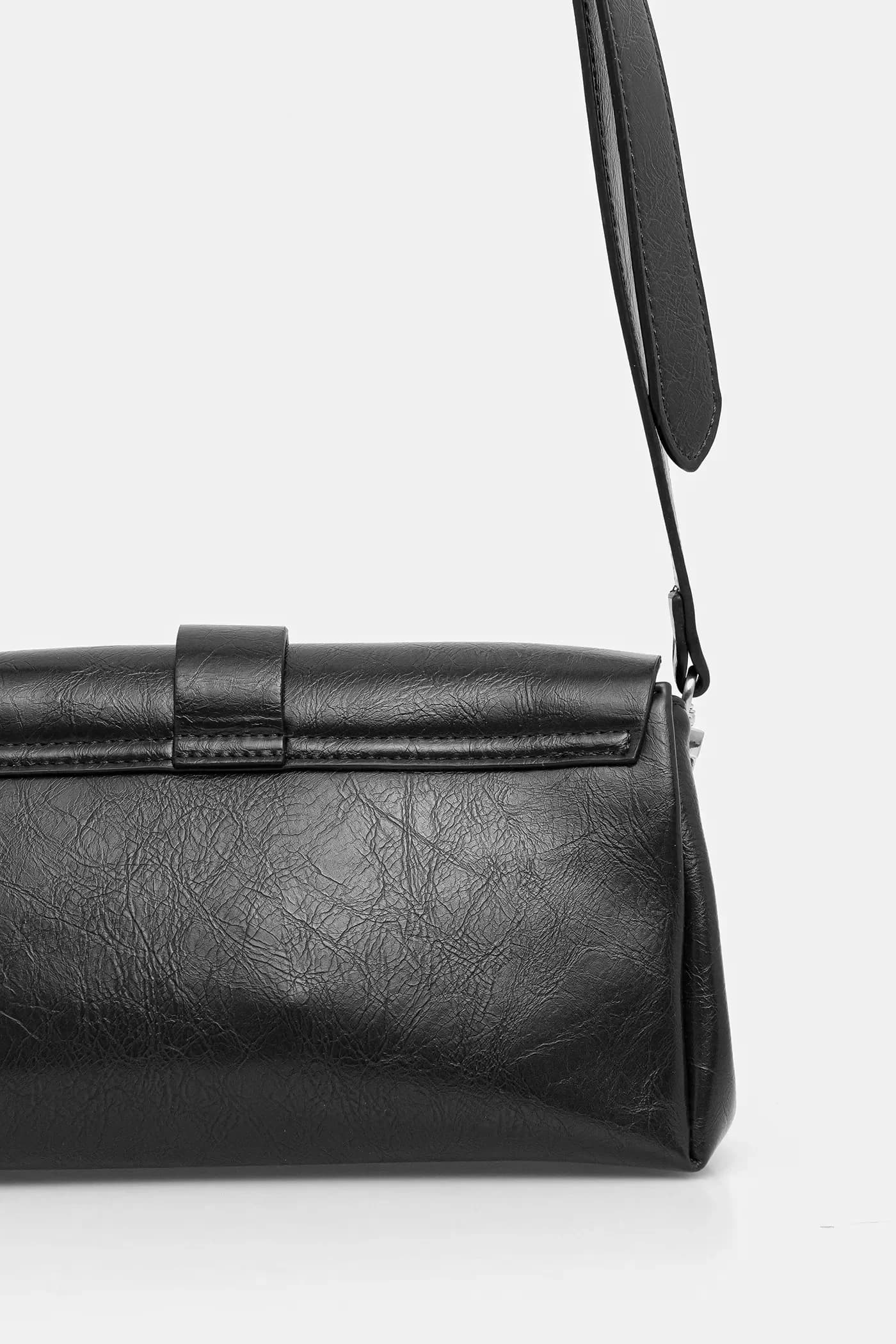 Сумка - фото 3