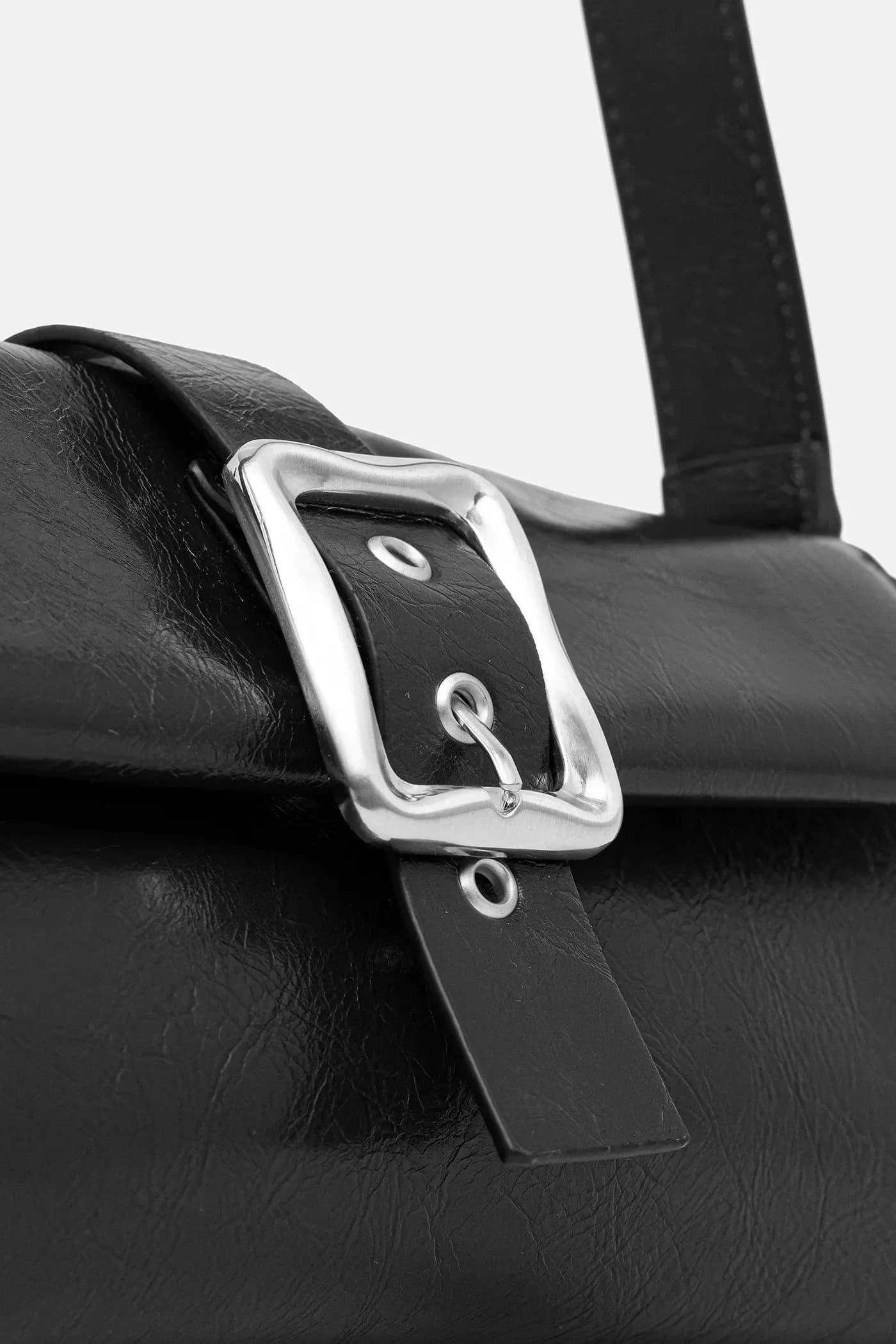 Сумка - фото 4