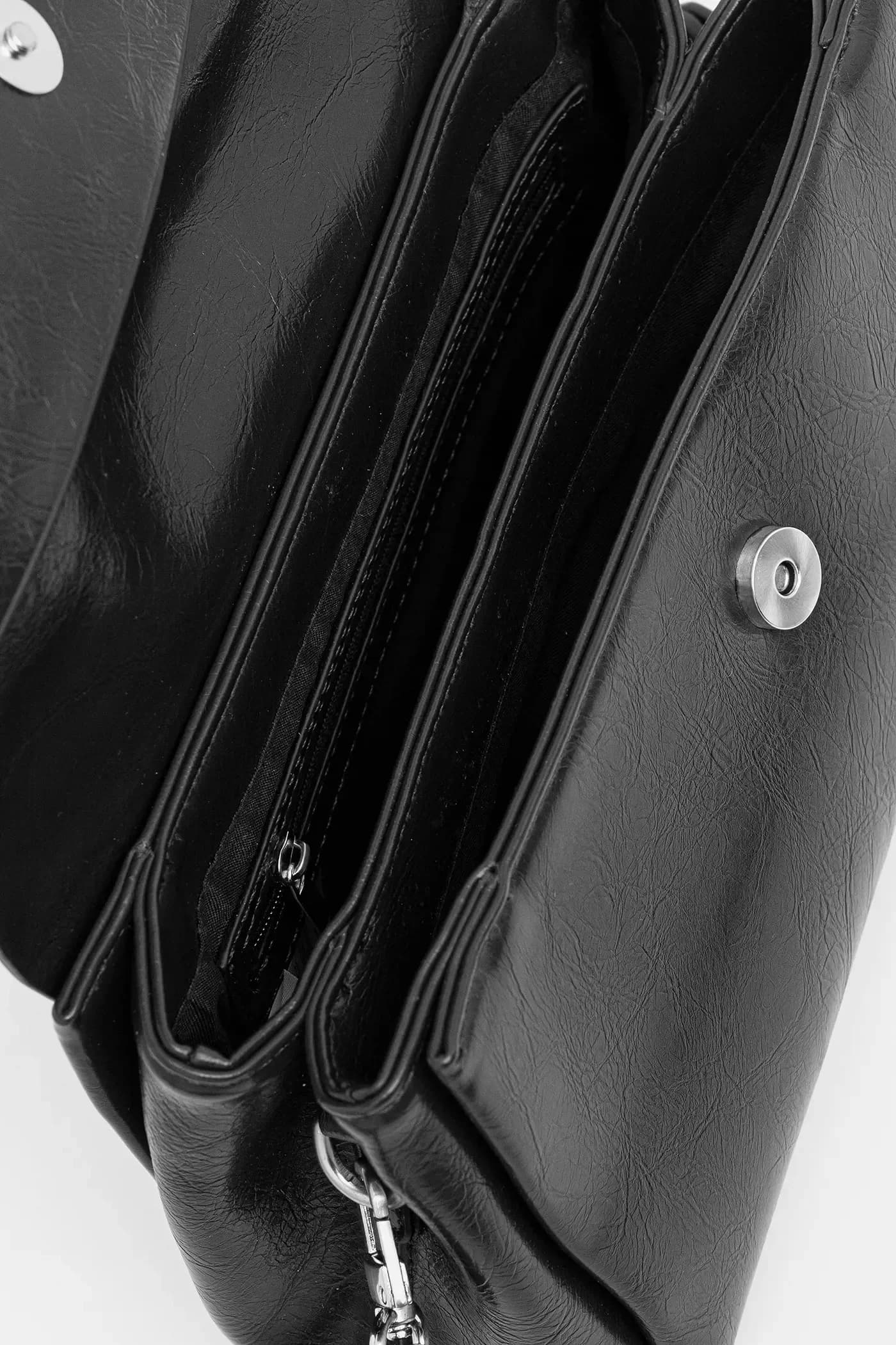 Сумка - фото 5