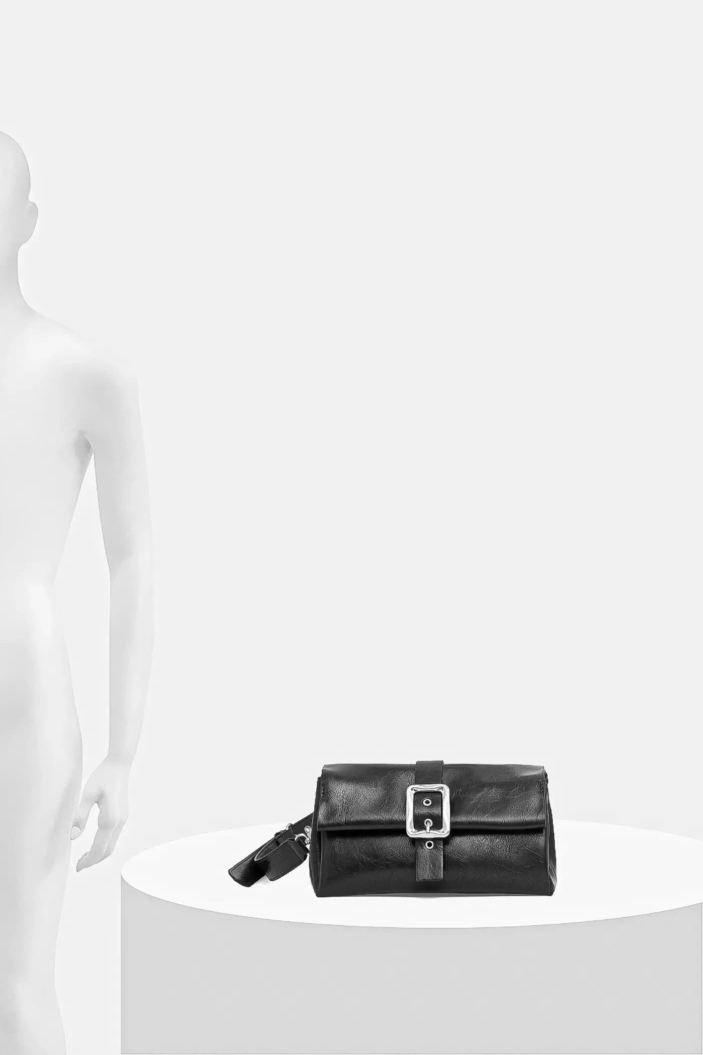 Сумка - фото 6