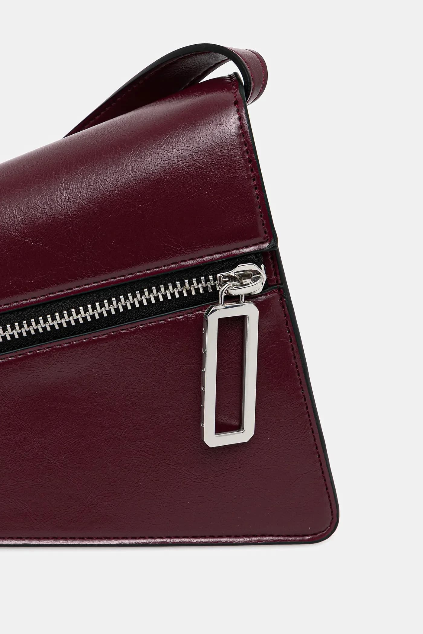 Сумка - фото 3