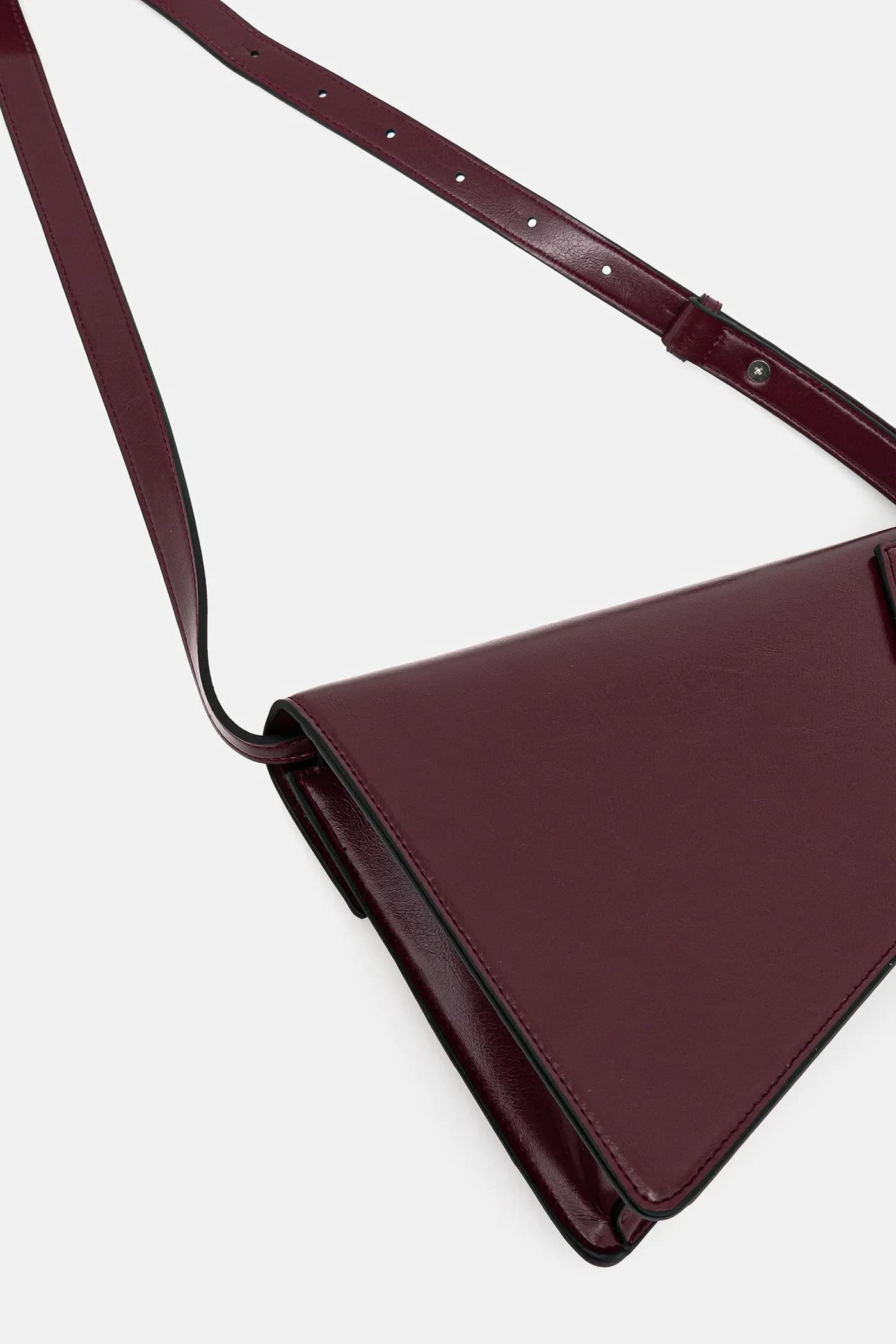 Сумка - фото 4