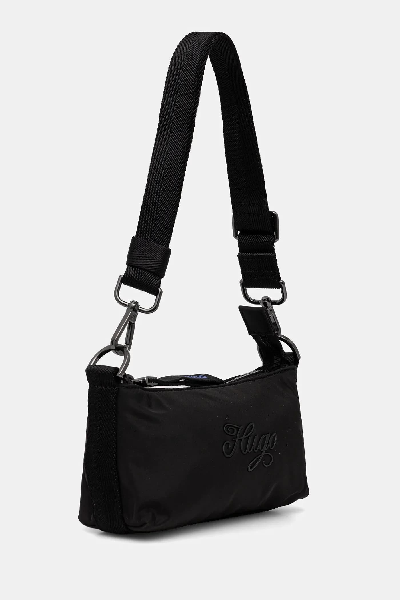 Dever_Сумка через плечо - фото 2