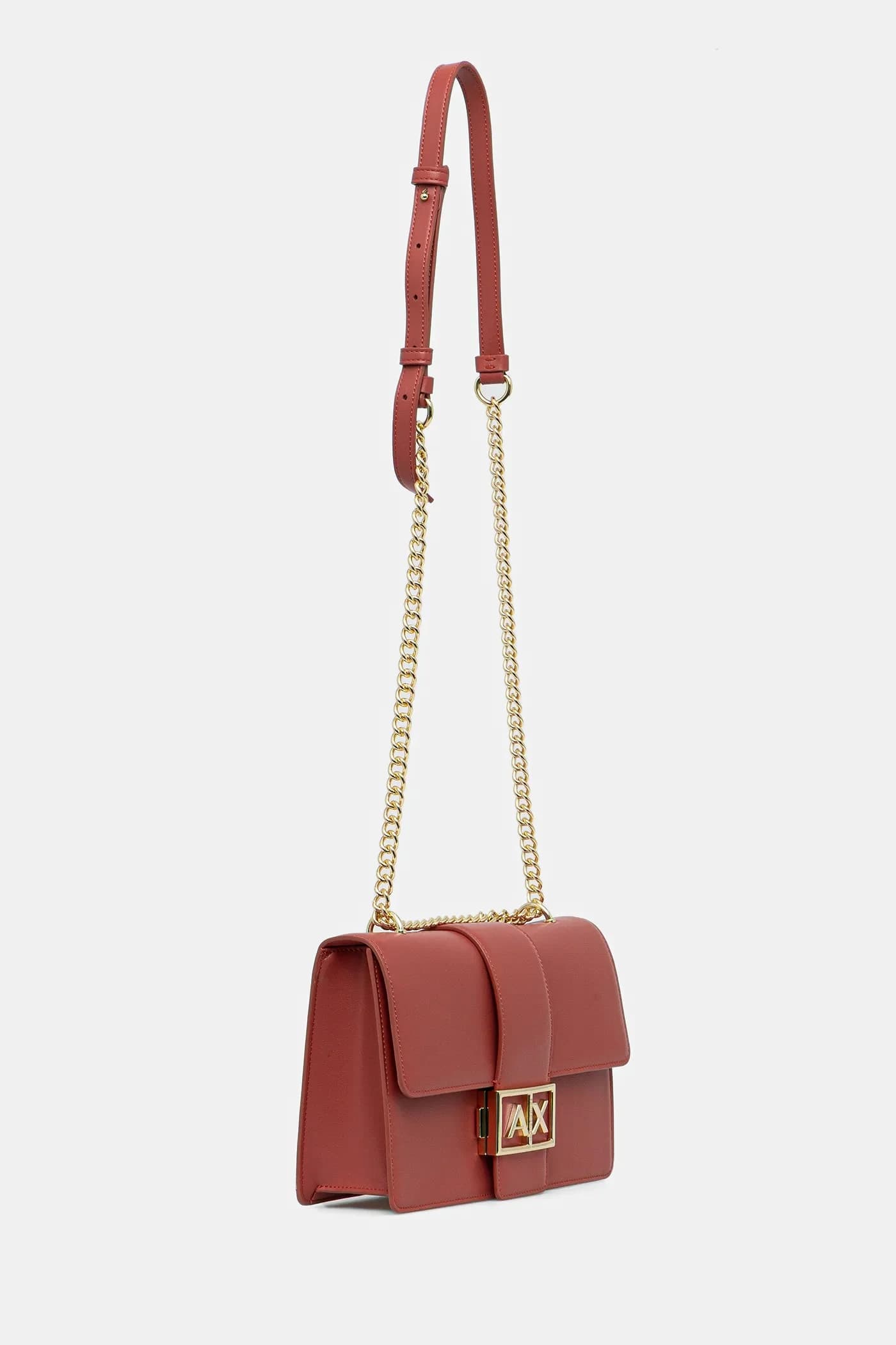 Сумка - фото 2