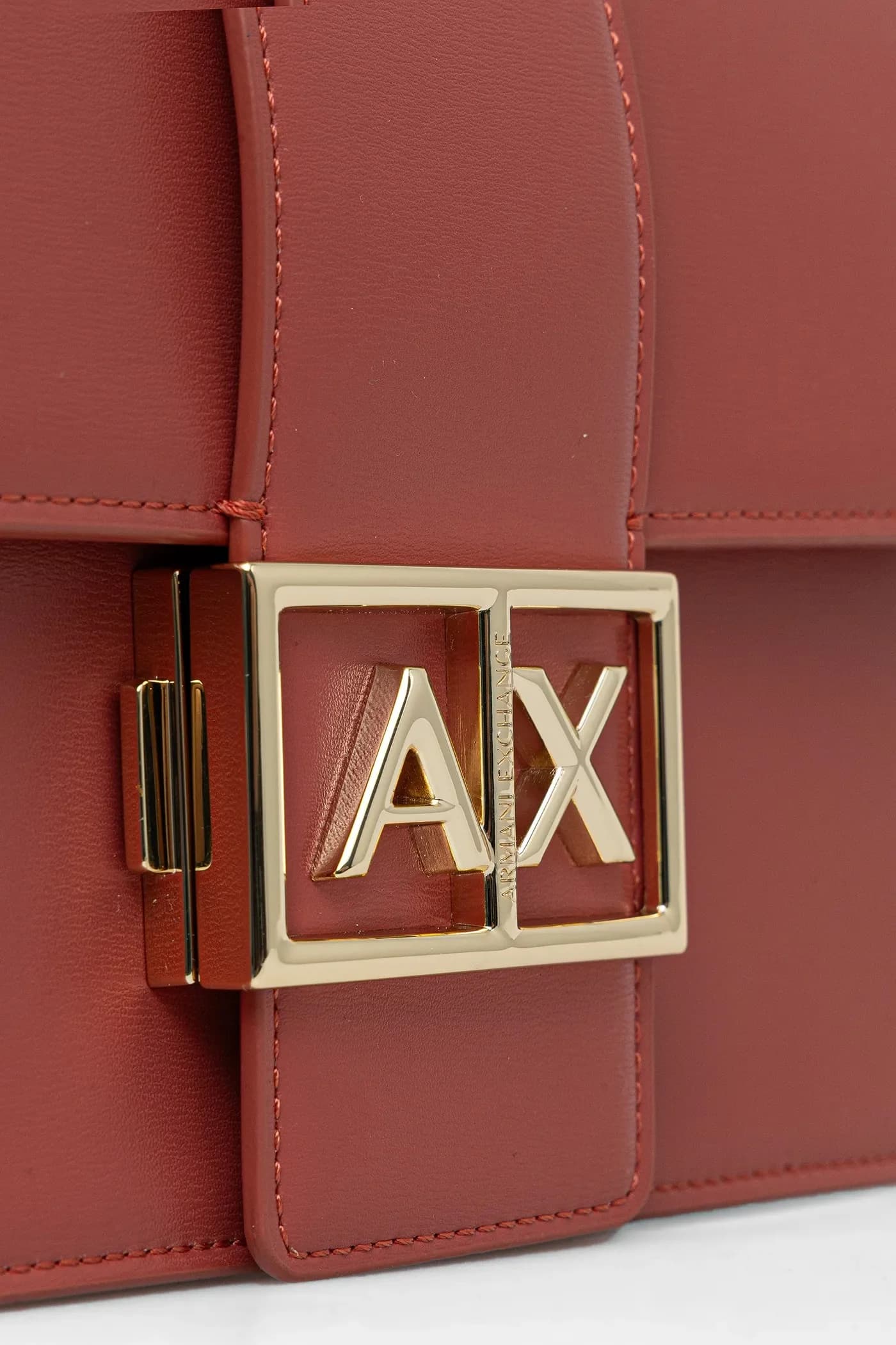 Сумка - фото 4