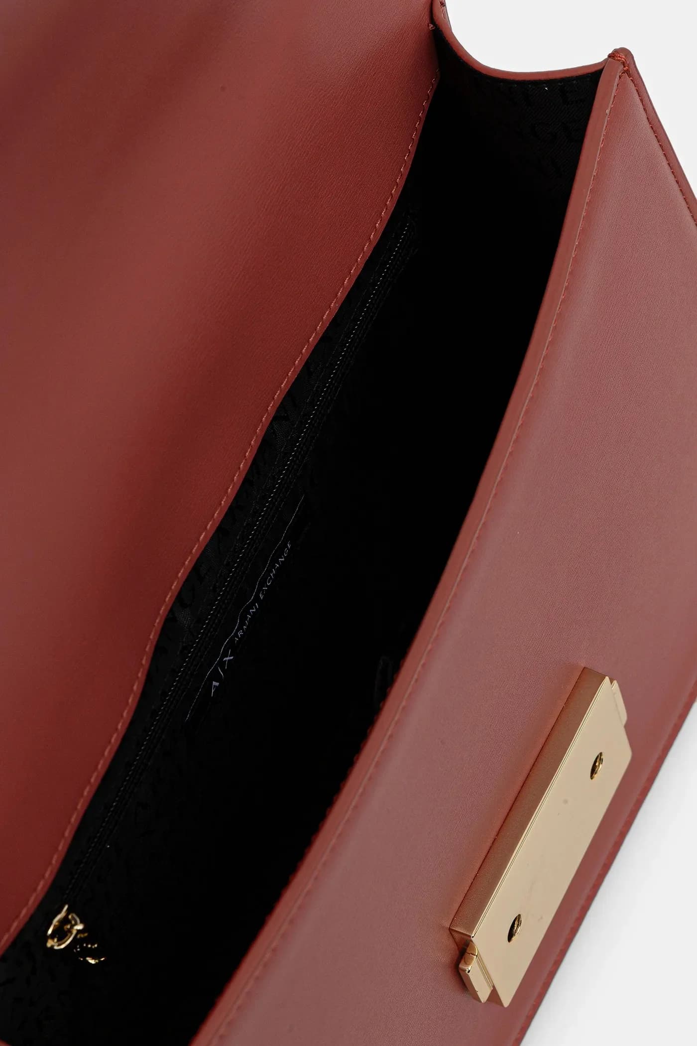 Сумка - фото 5