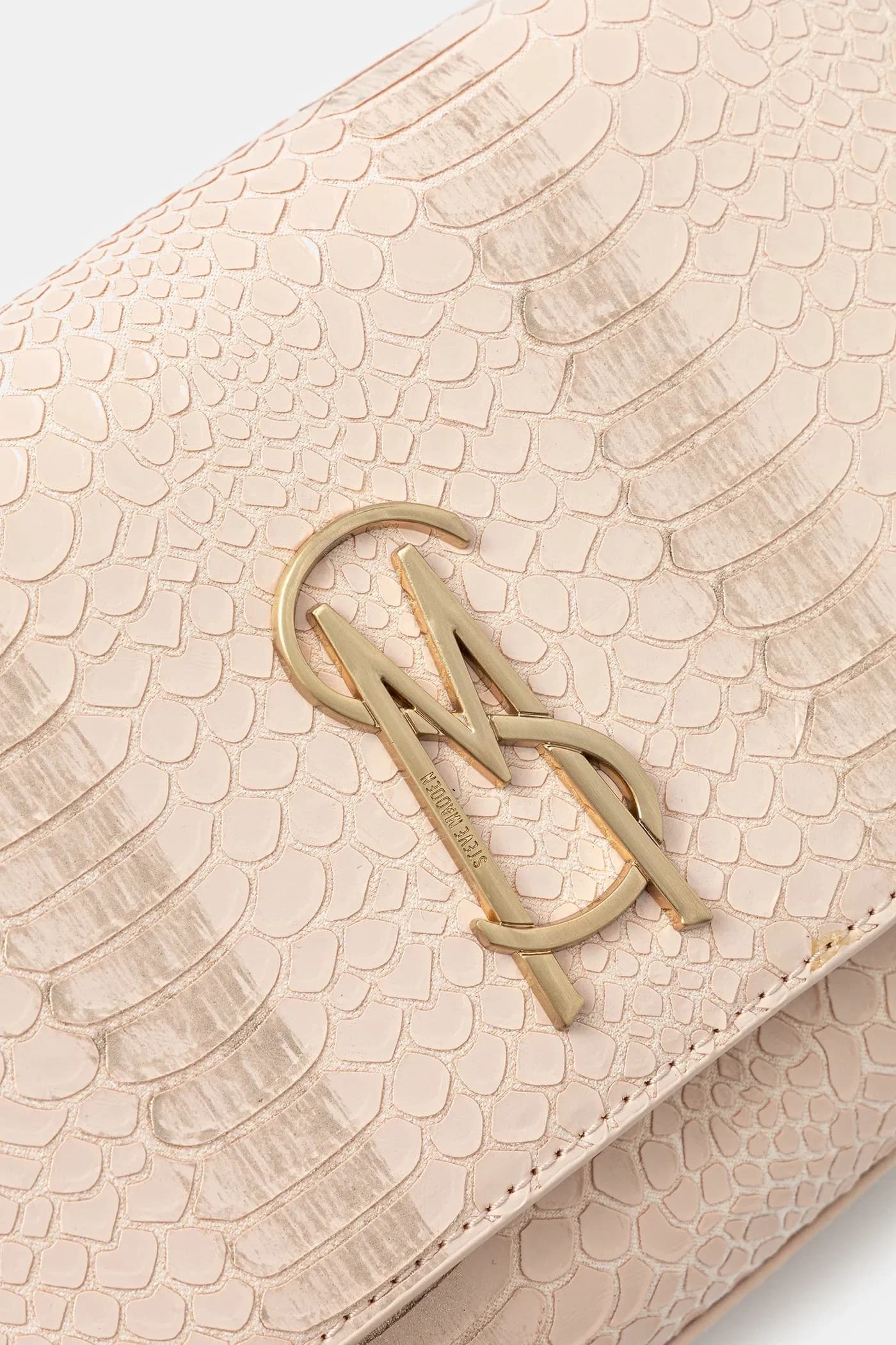 Сумка Брамон-С - фото 4