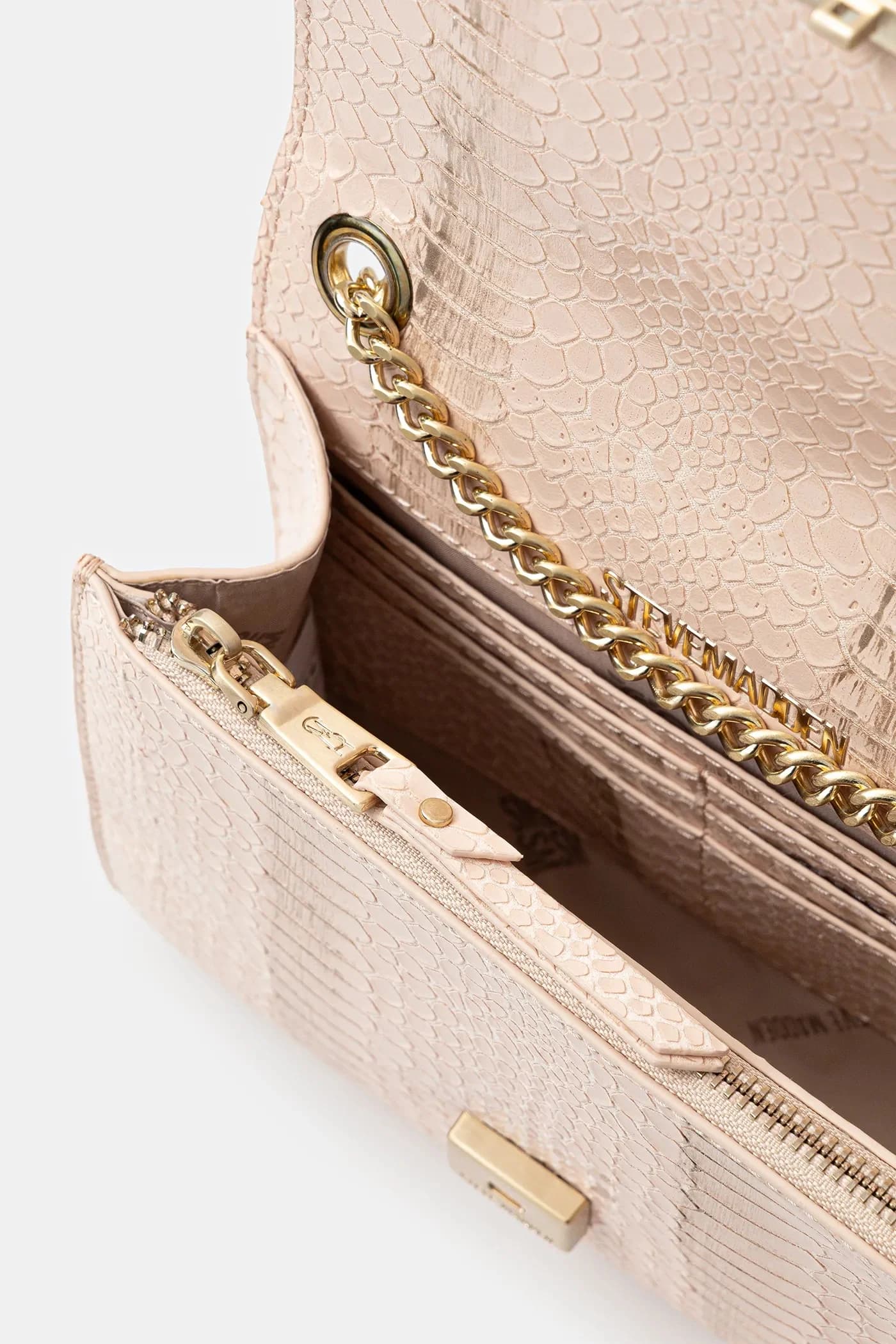 Сумка Брамон-С - фото 5