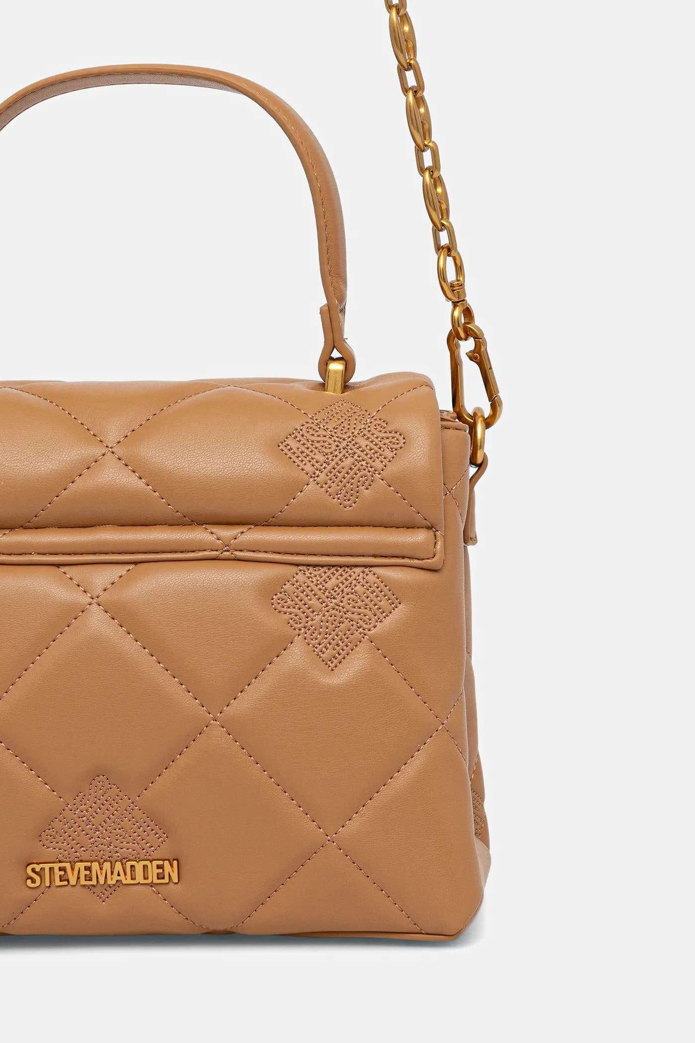 сумочка Brutus - фото 3